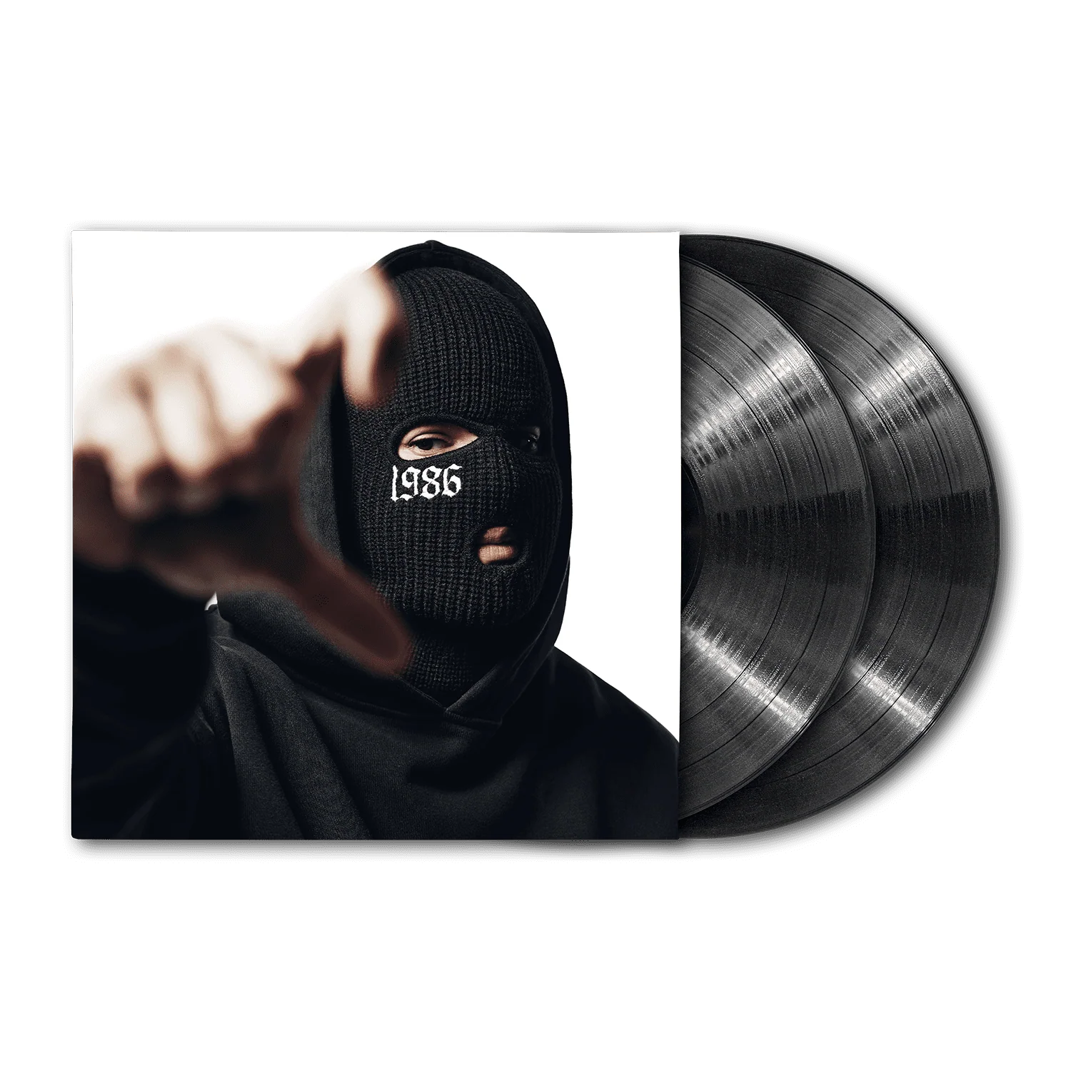 Produktbild 1