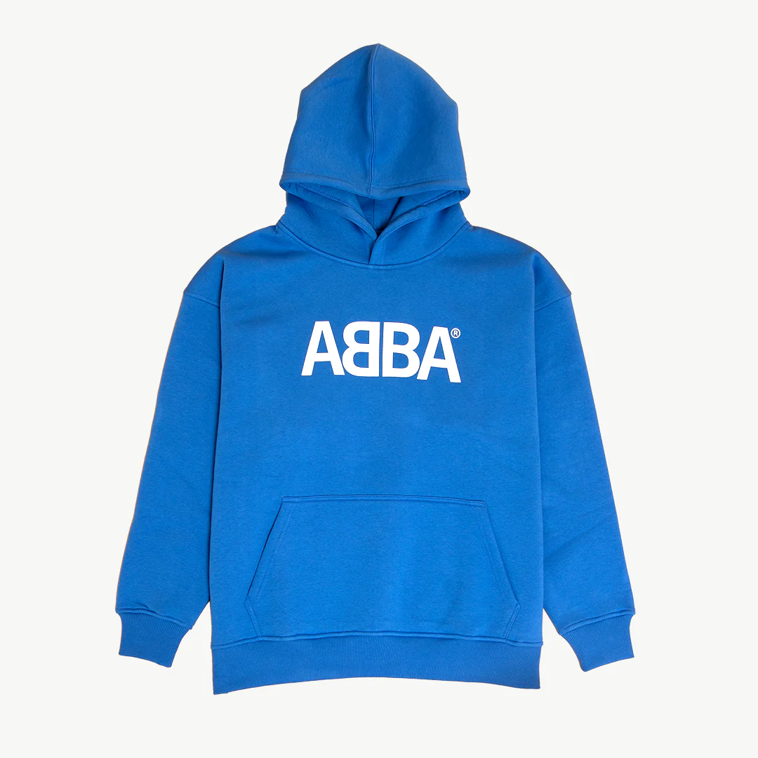 Produktbild 1
