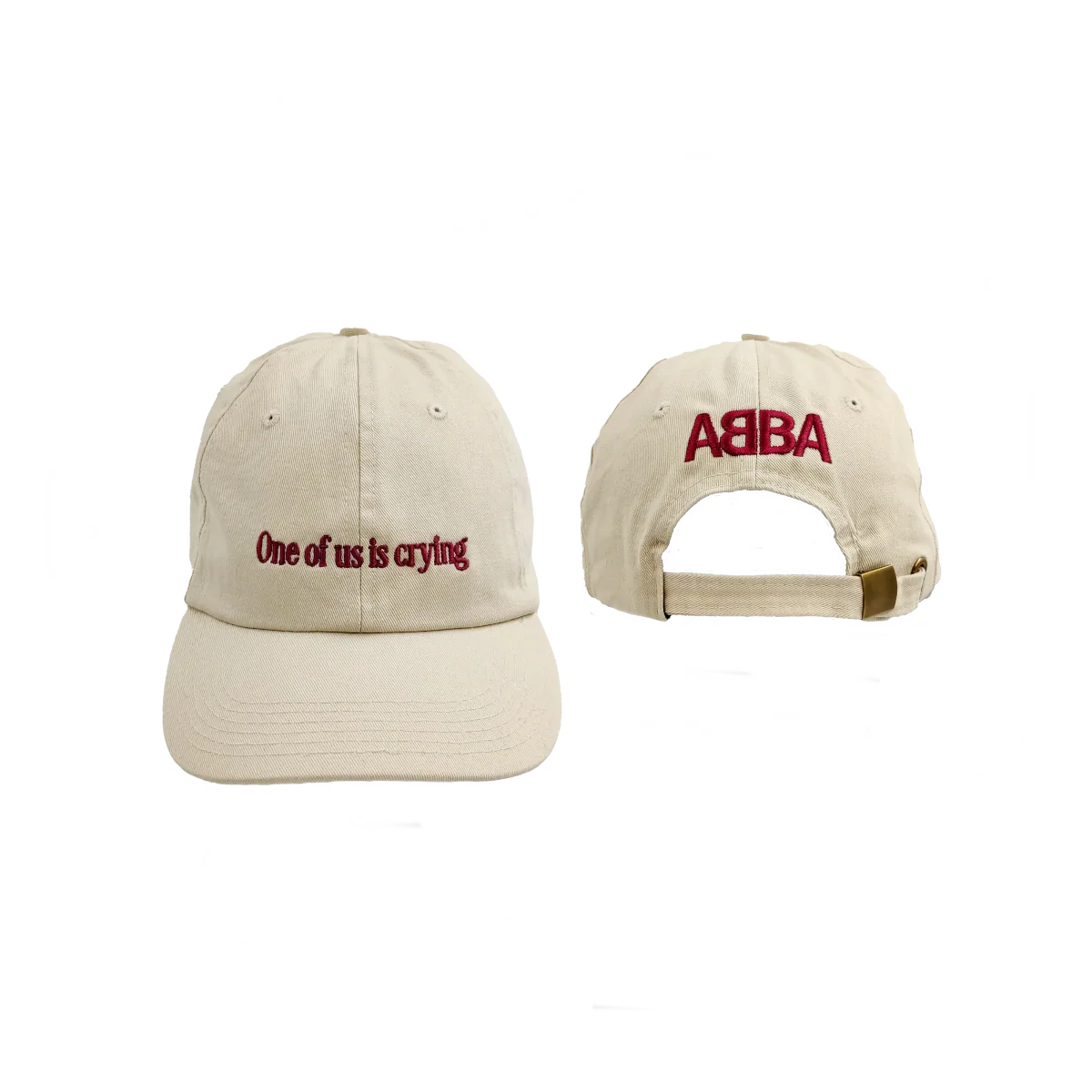 Vorschaubild 4