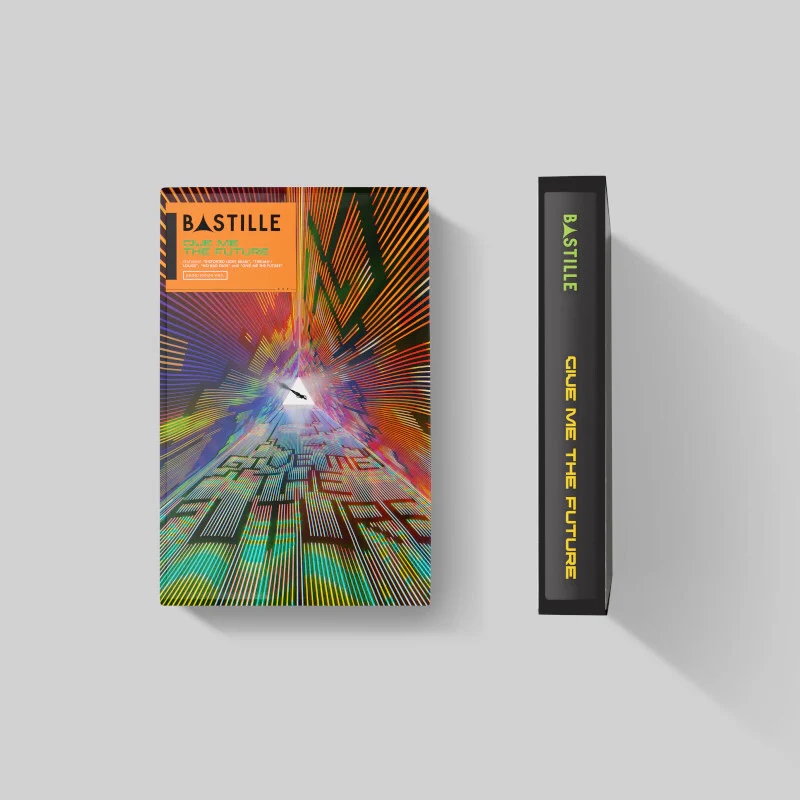 Produktbild 1