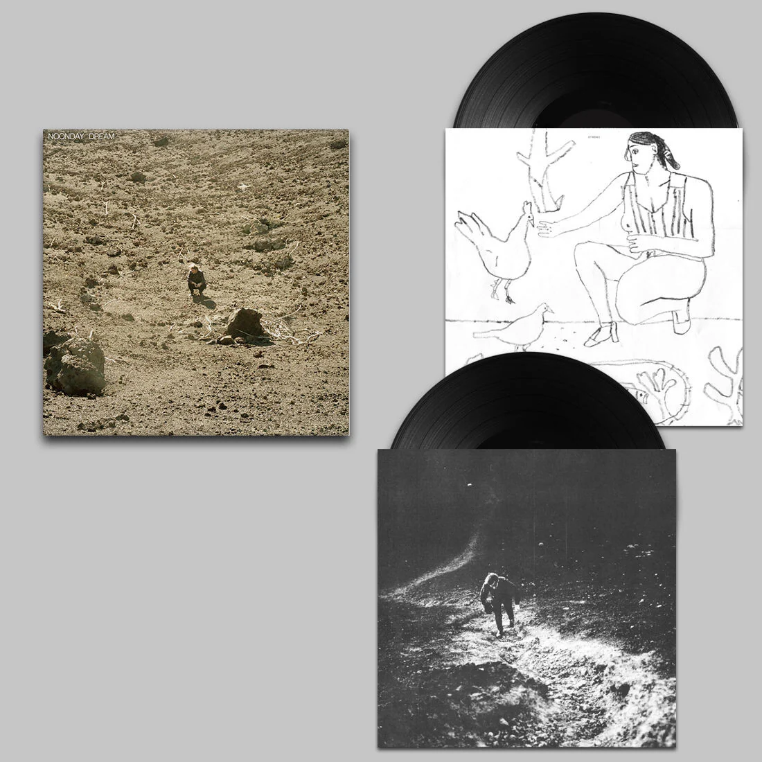 Produktbild 1
