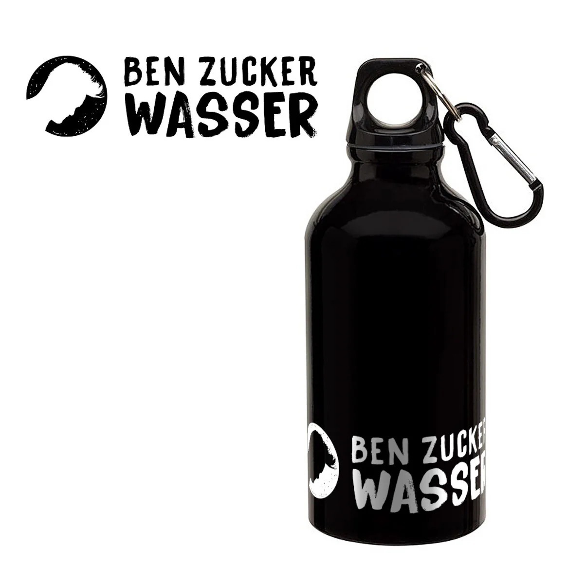 Vorschaubild 3
