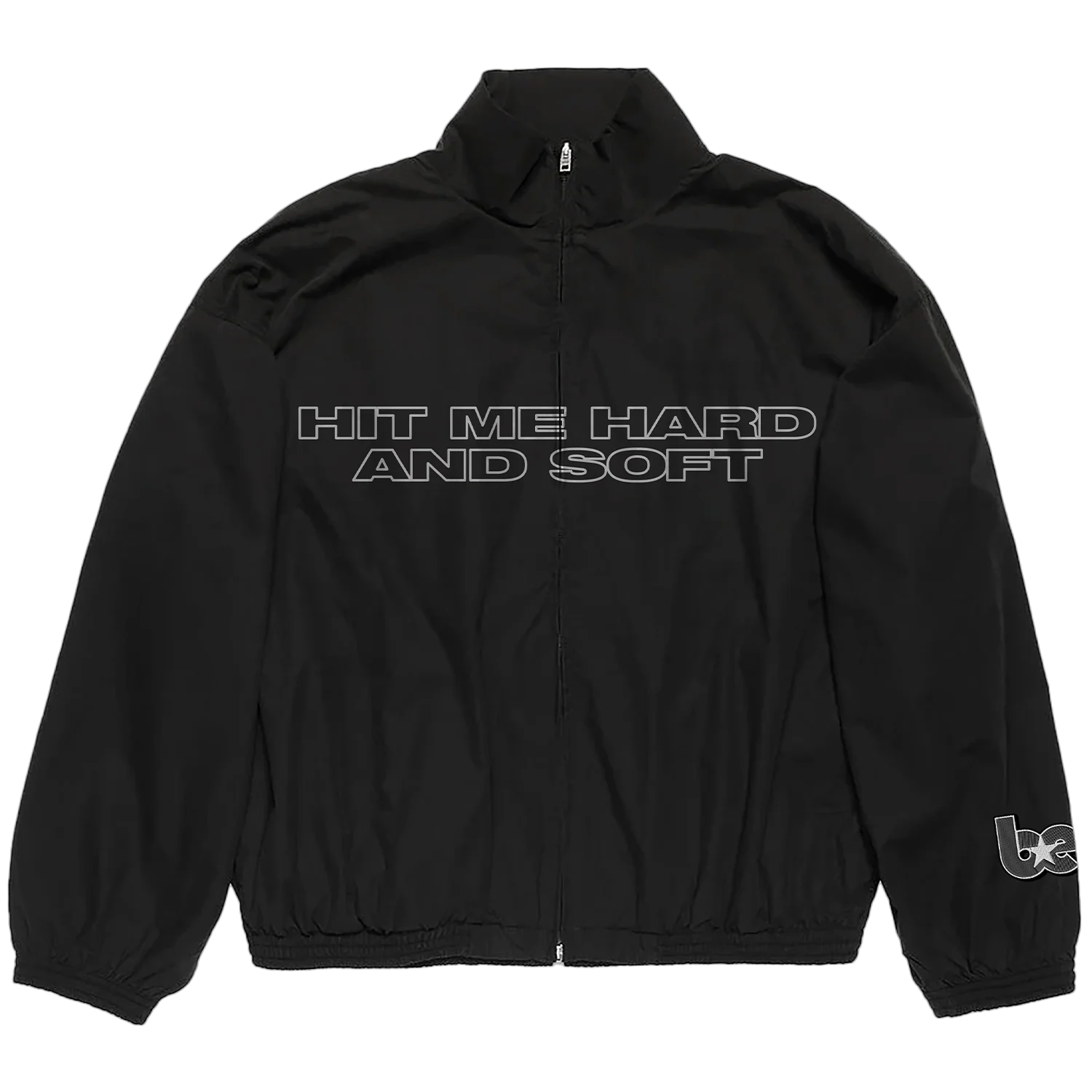 Produktbild 1
