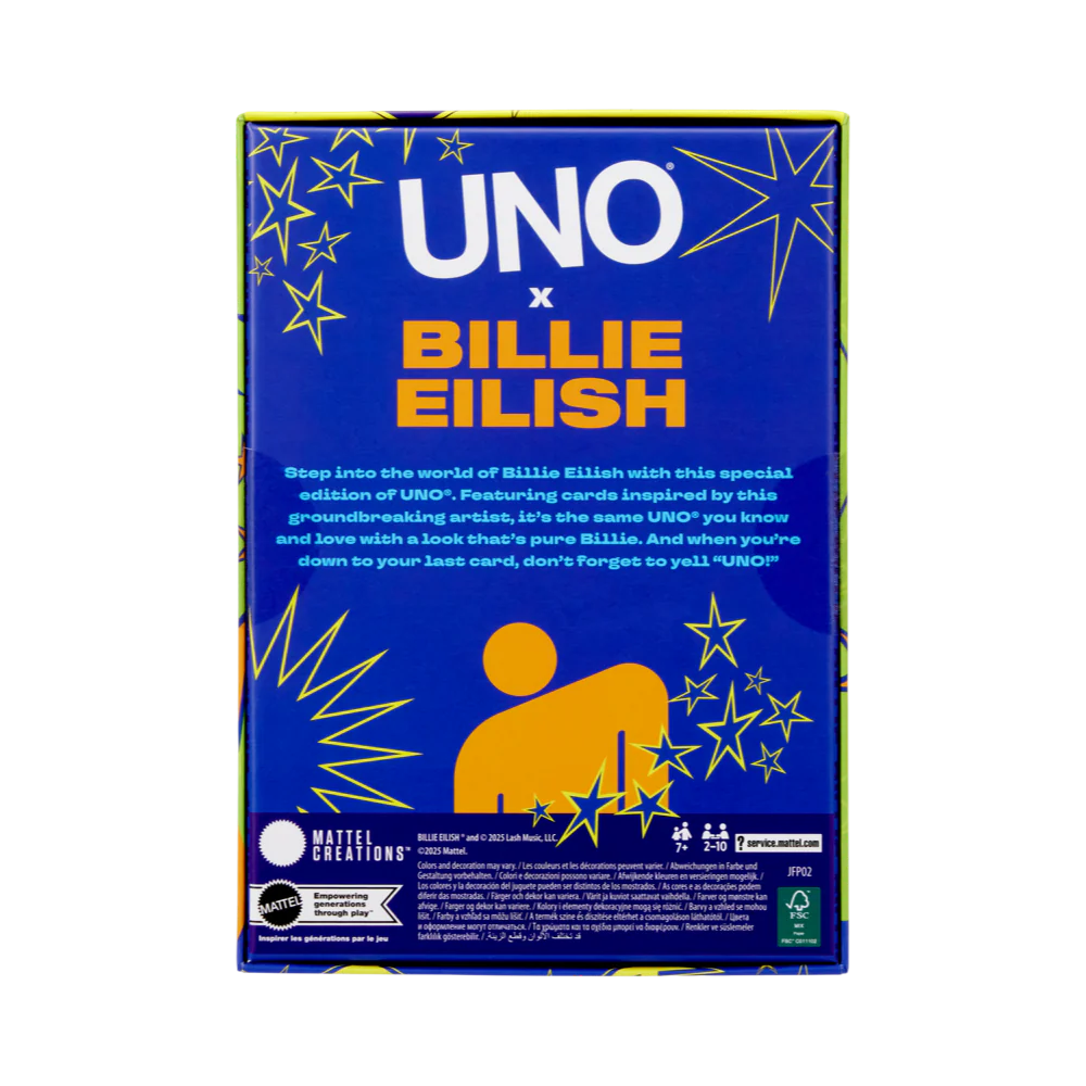 Vorschaubild 7