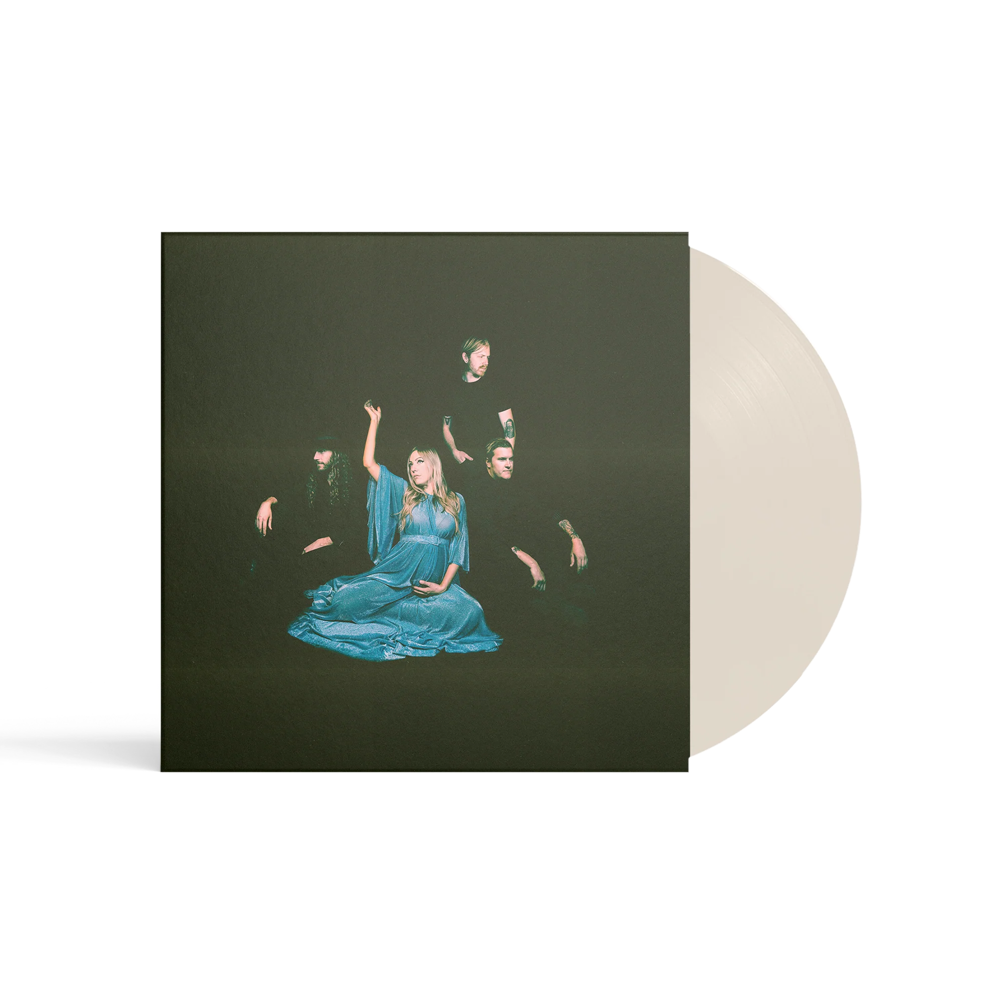 Vorschaubild 2
