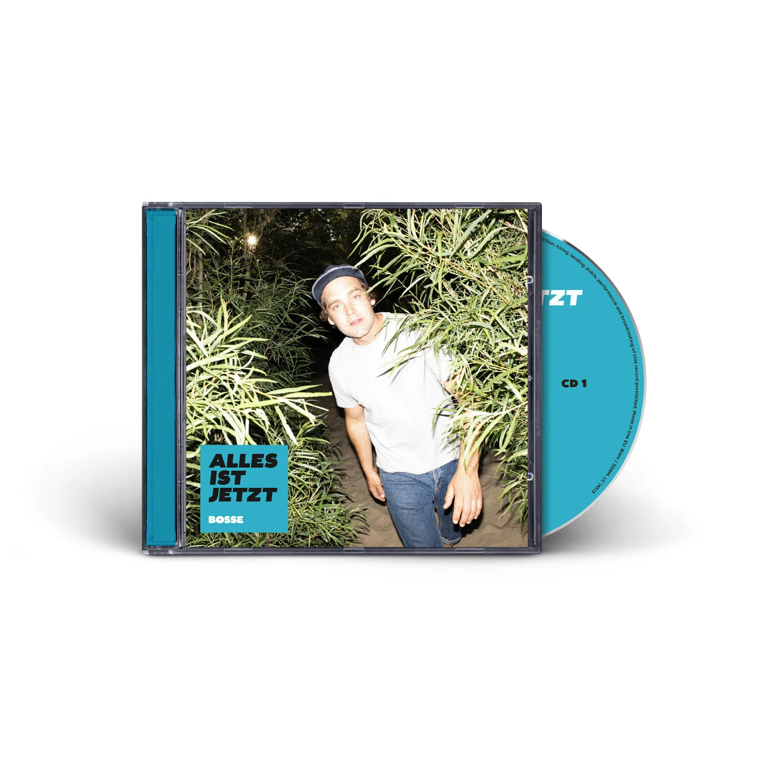 Produktbild 1