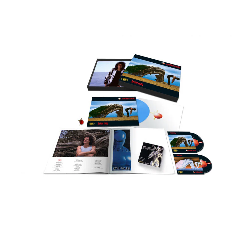 Produktbild 1