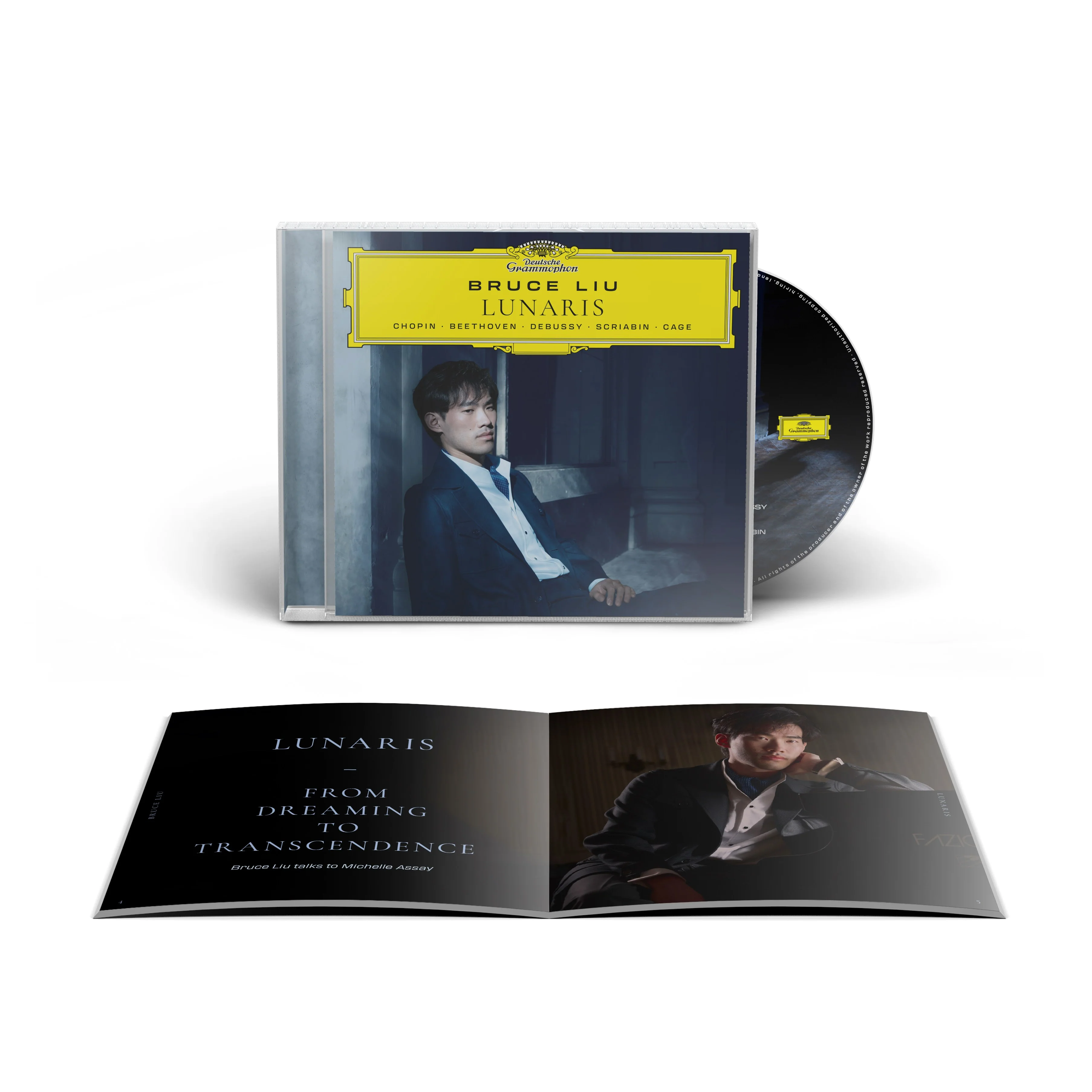 Produktbild 1