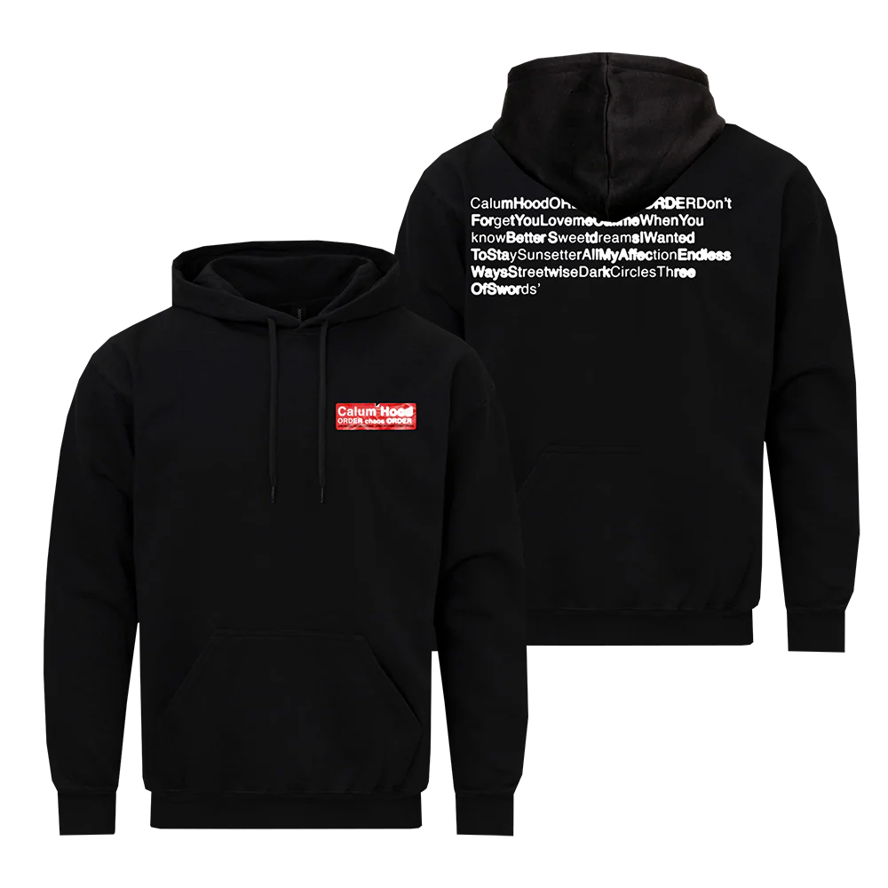Produktbild 1