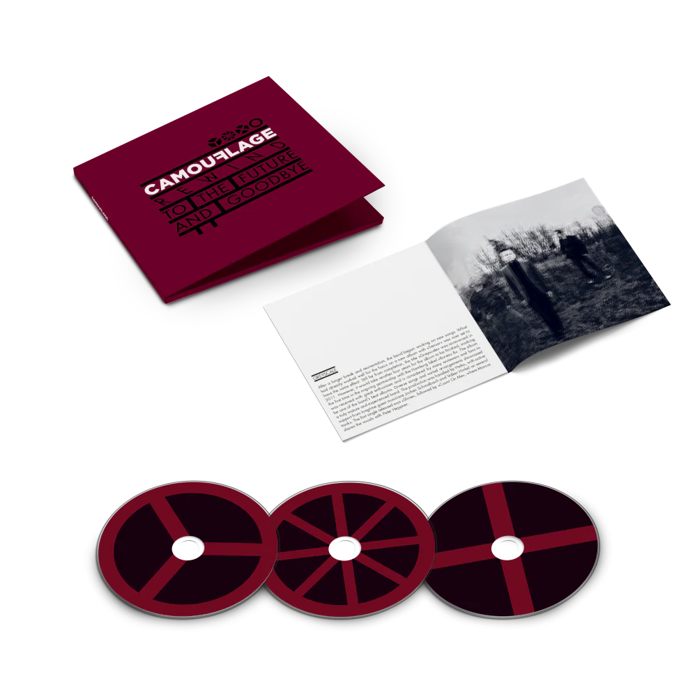 Produktbild 1