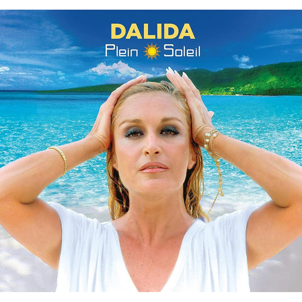 Produktbild 1