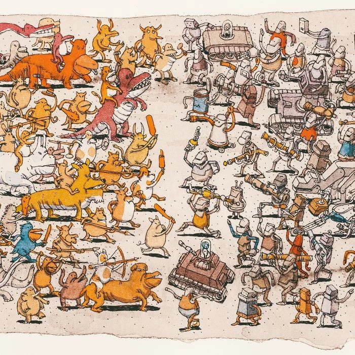 Vorschaubild 2
