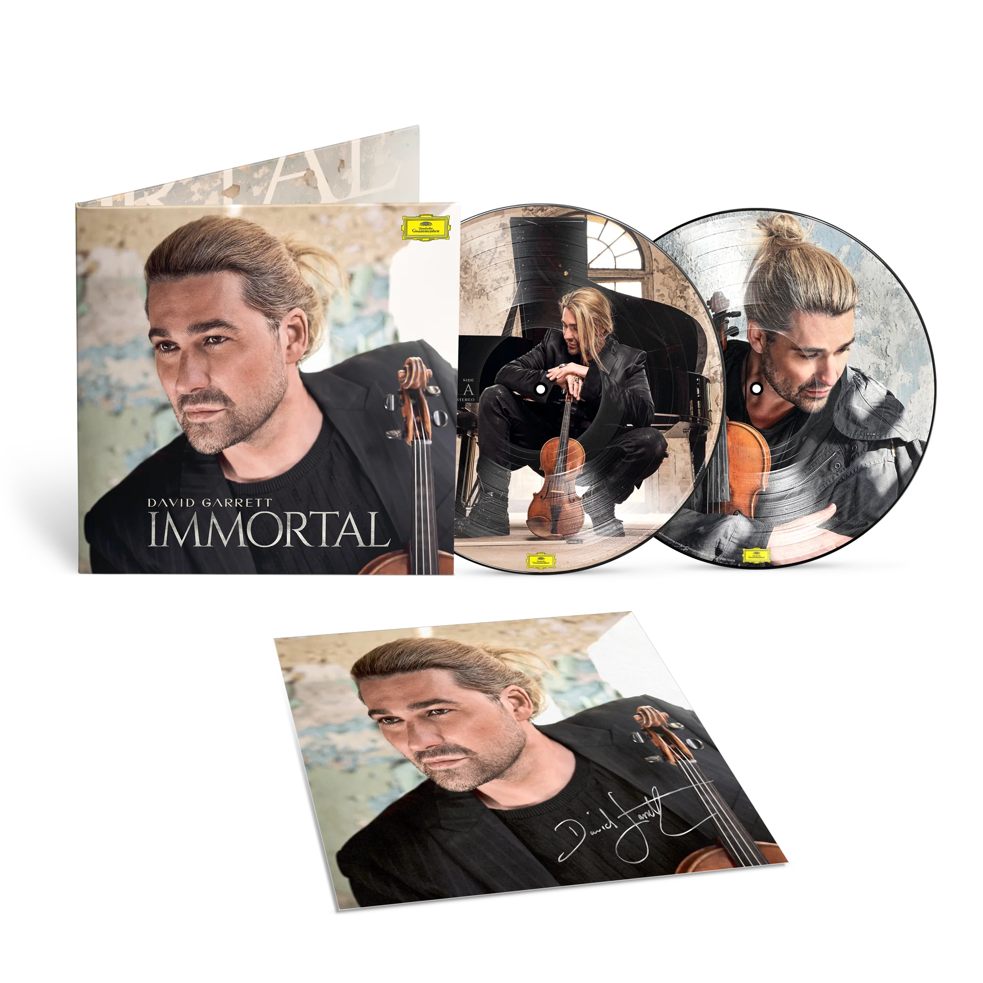 Produktbild 1