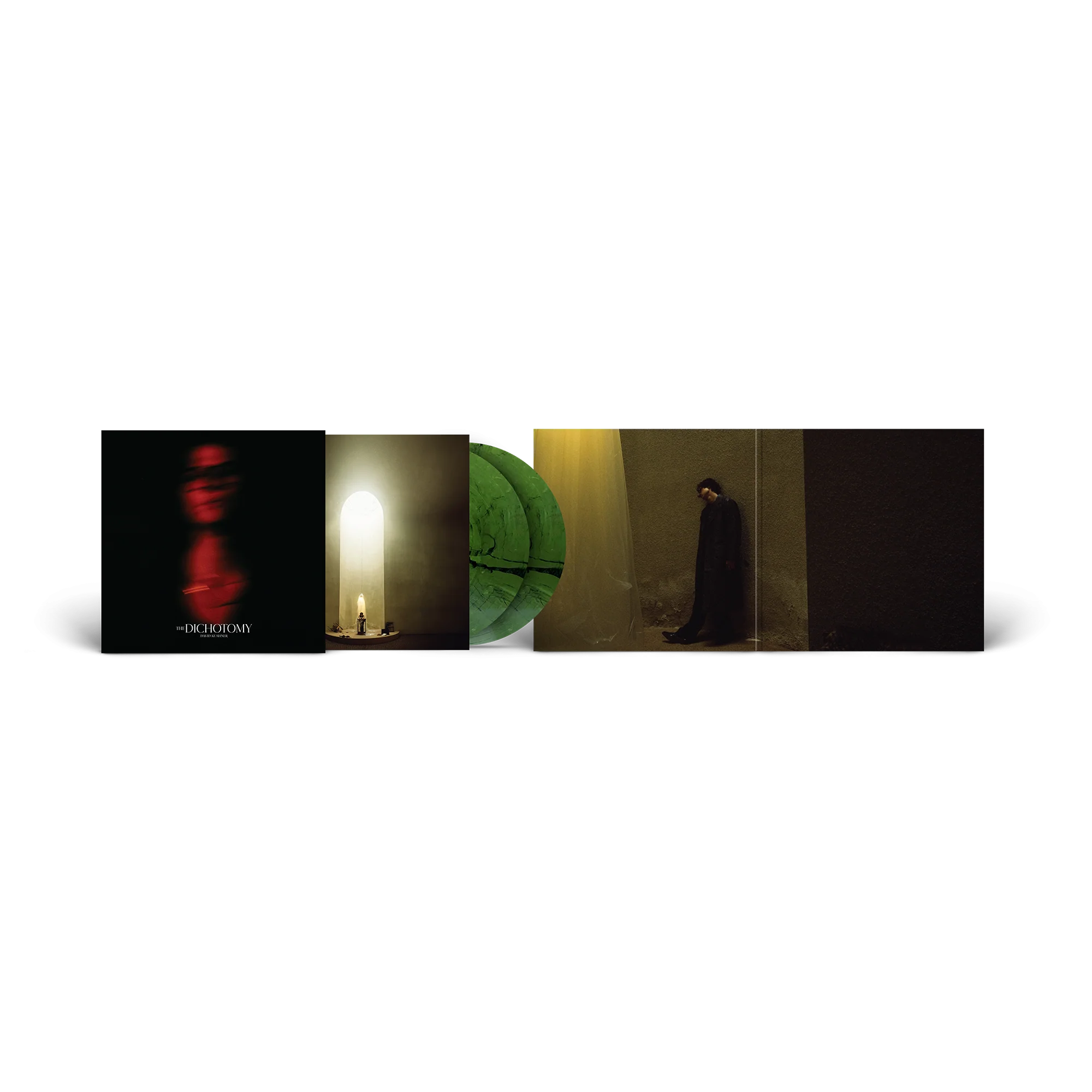 Vorschaubild 2
