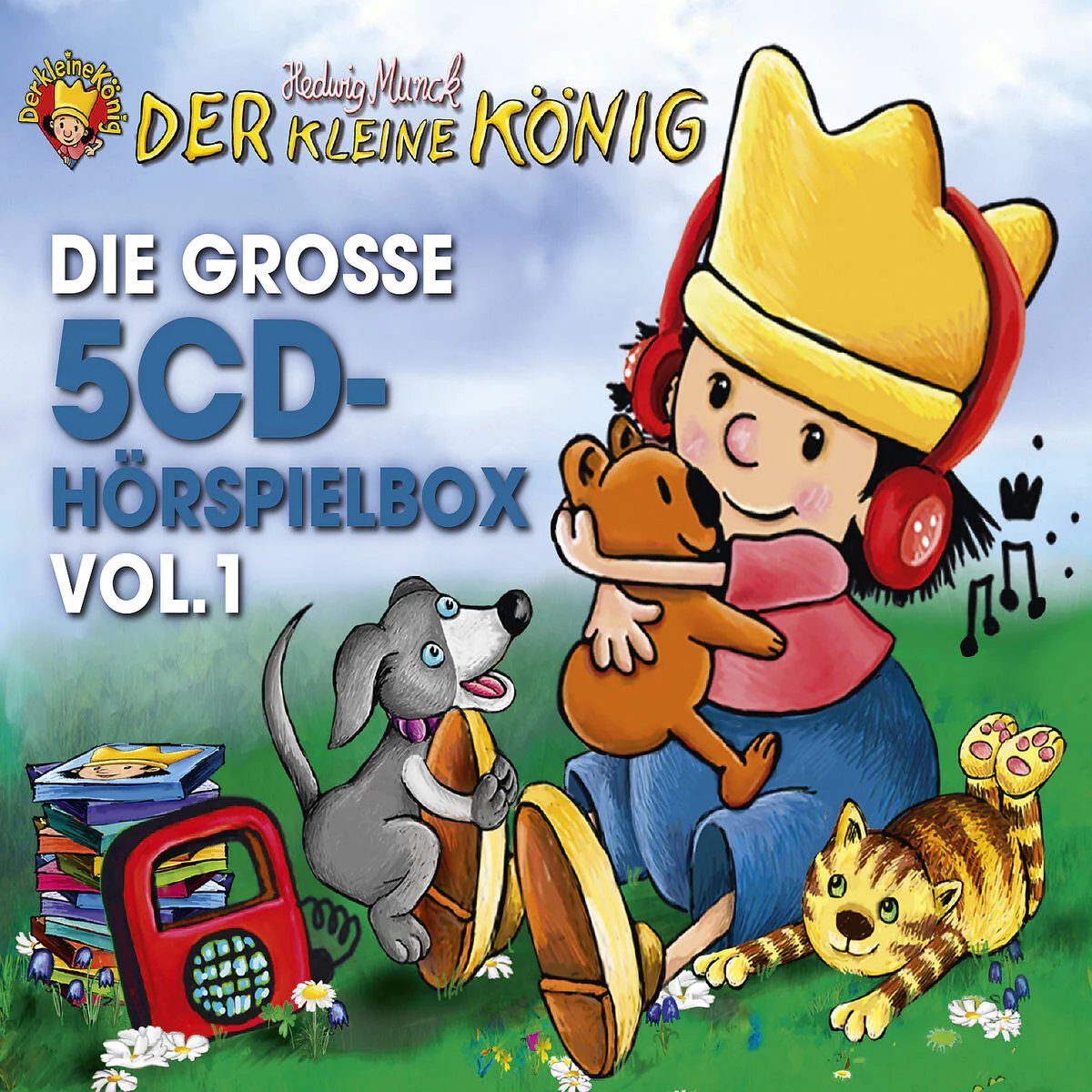 Produktbild 1