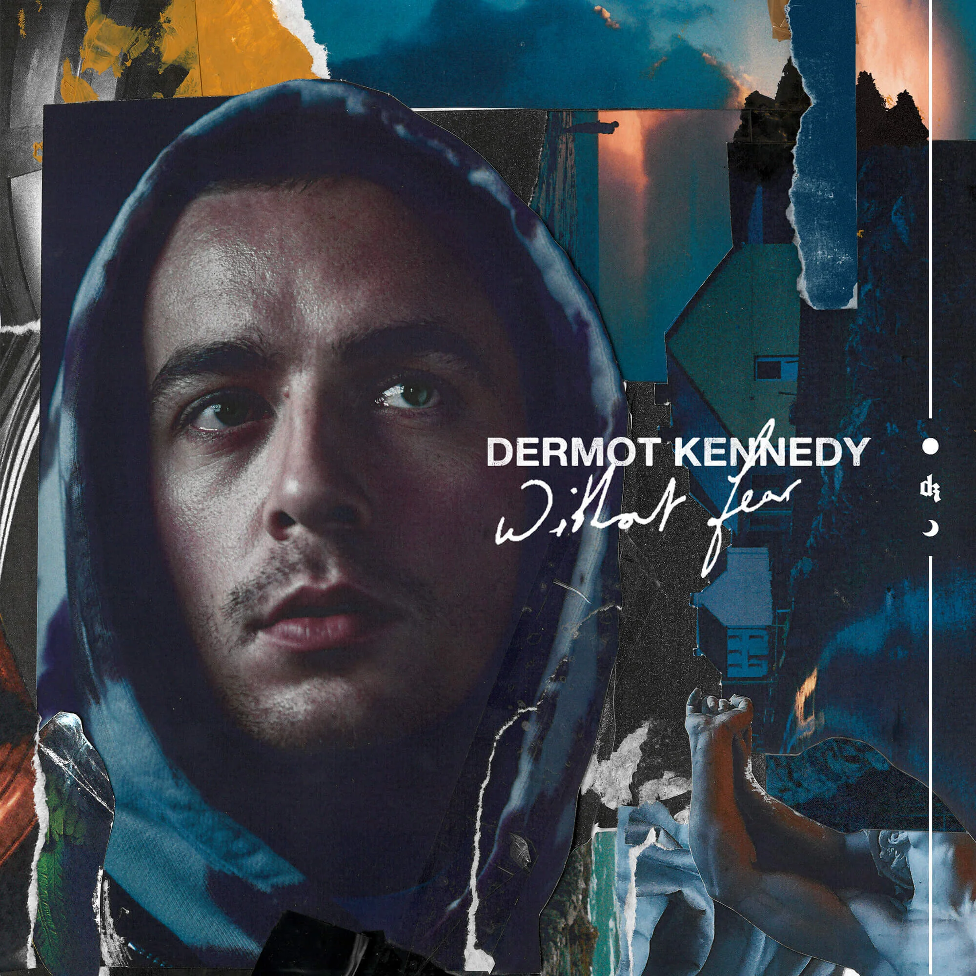 Vorschaubild 3