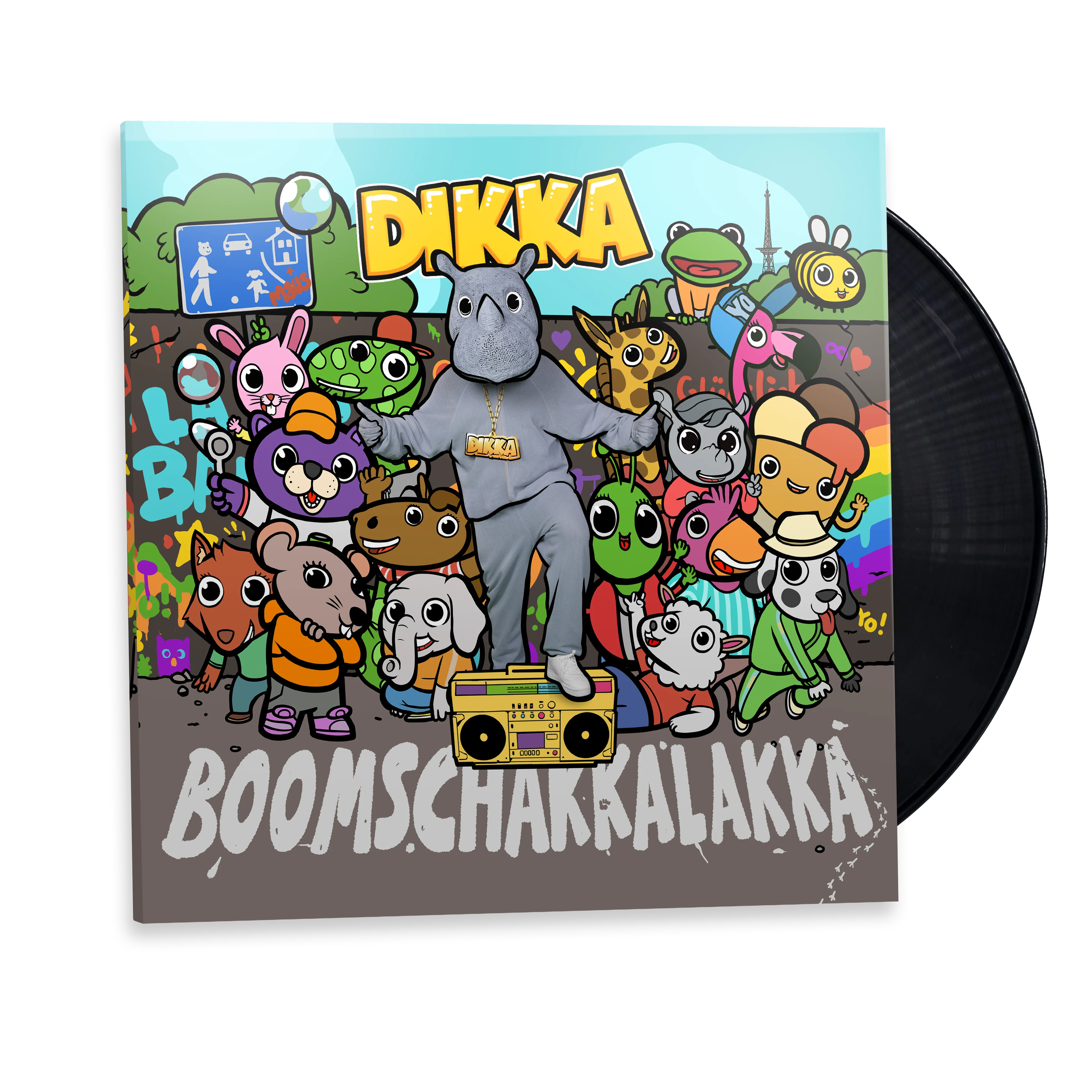 Produktbild 1
