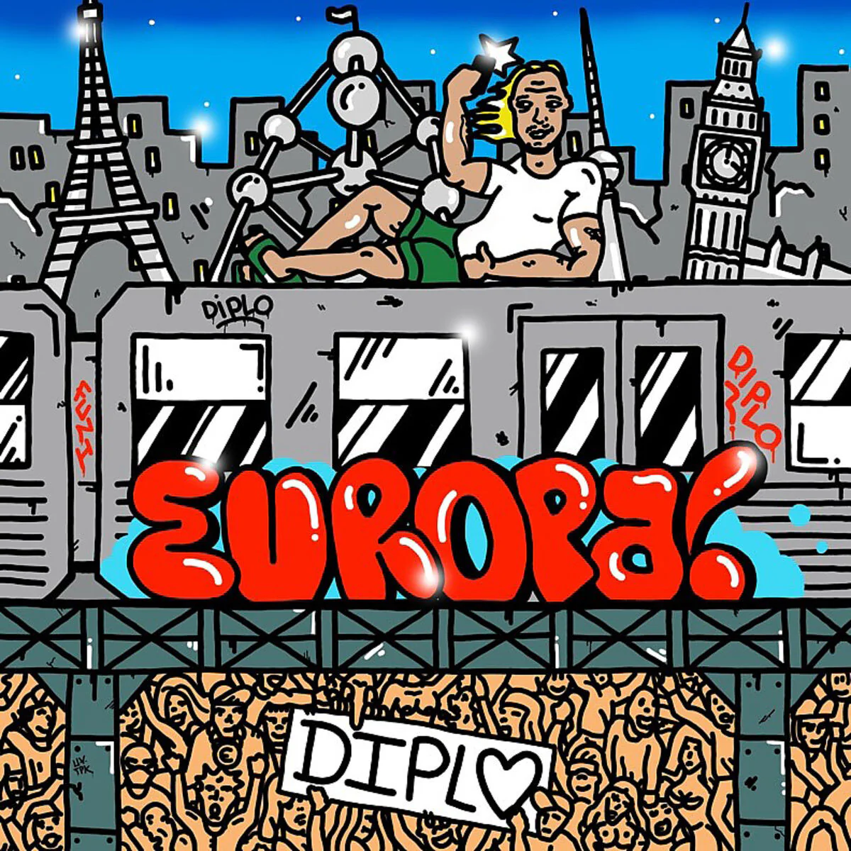Produktbild 1