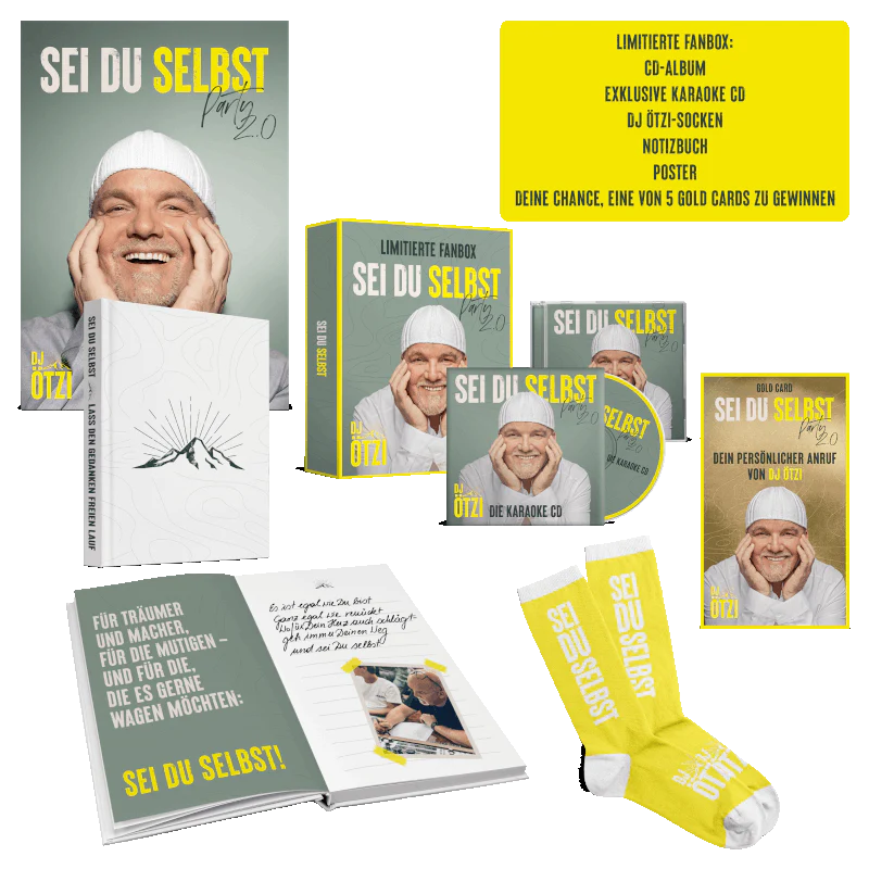 Produktbild 1