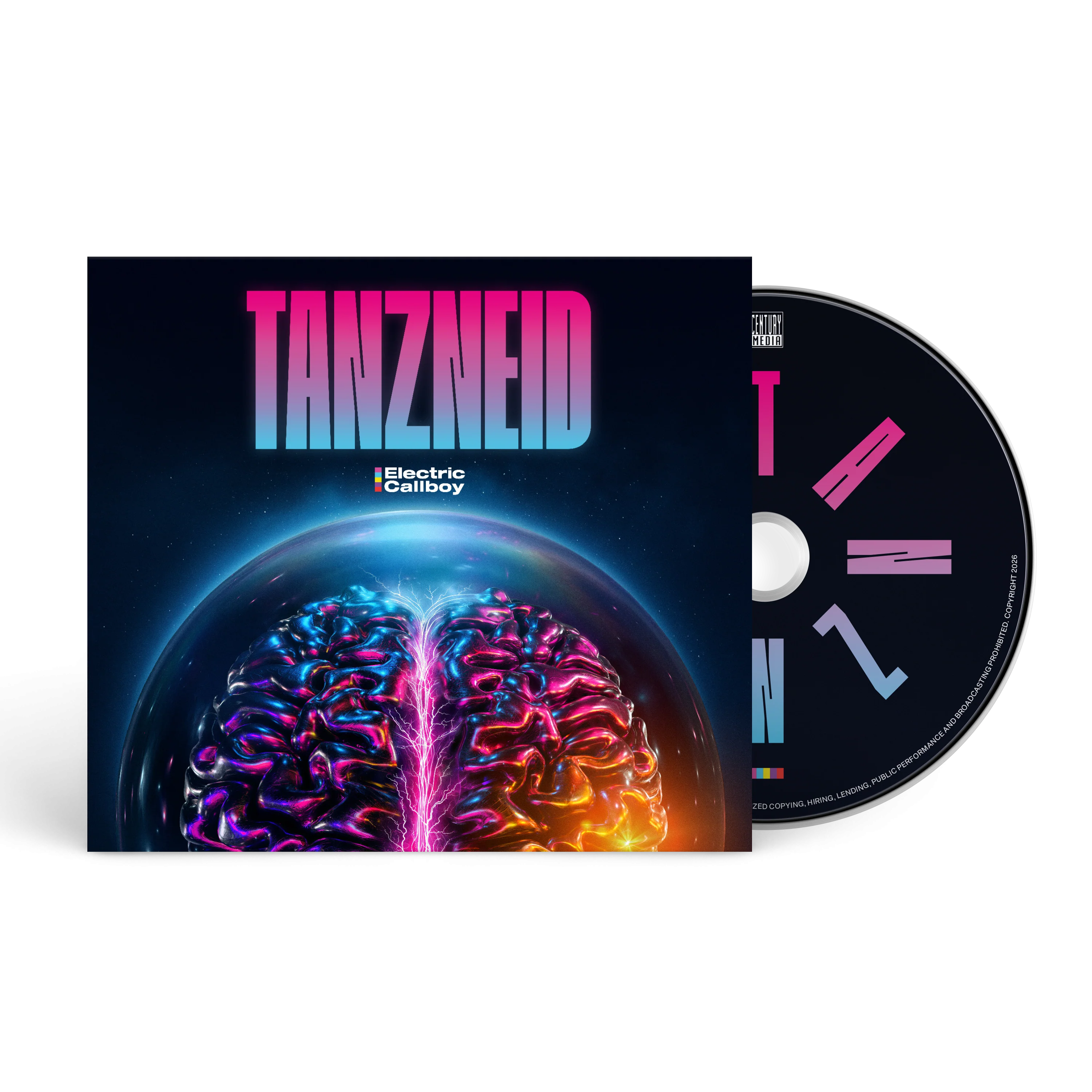 Produktbild 1
