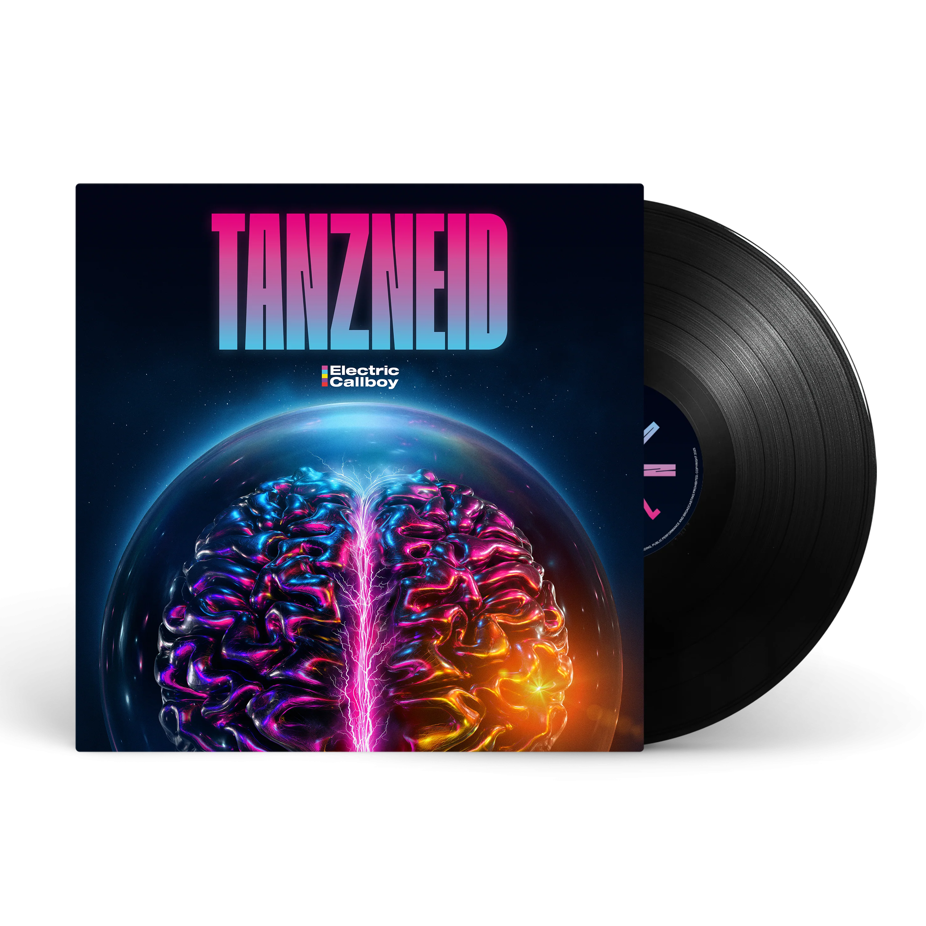 Produktbild 1