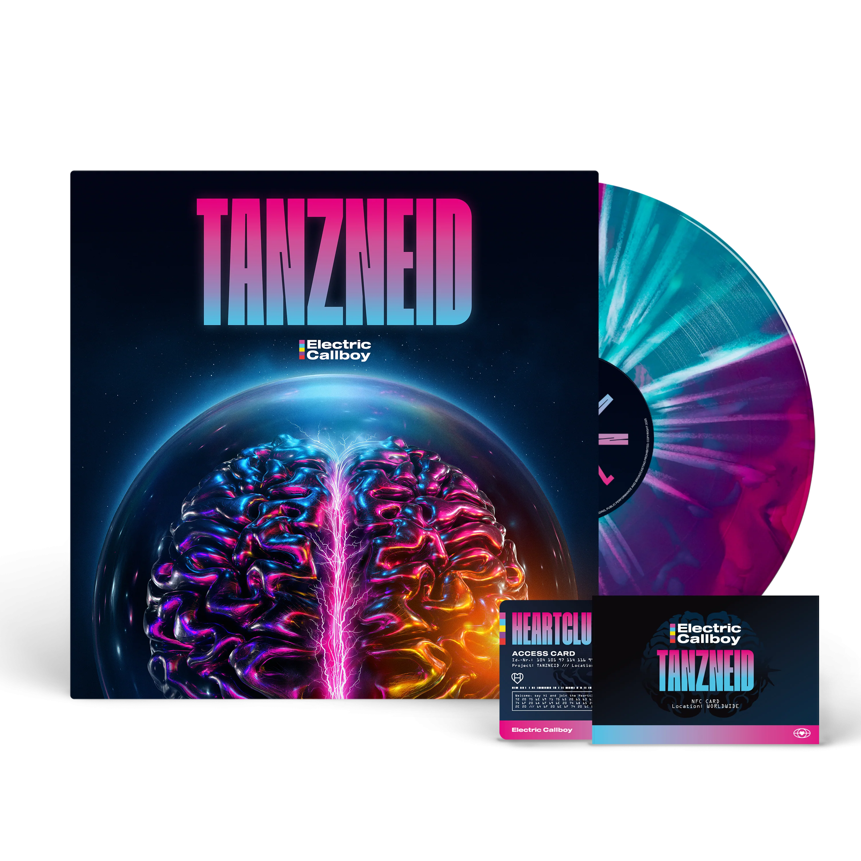 Produktbild 1
