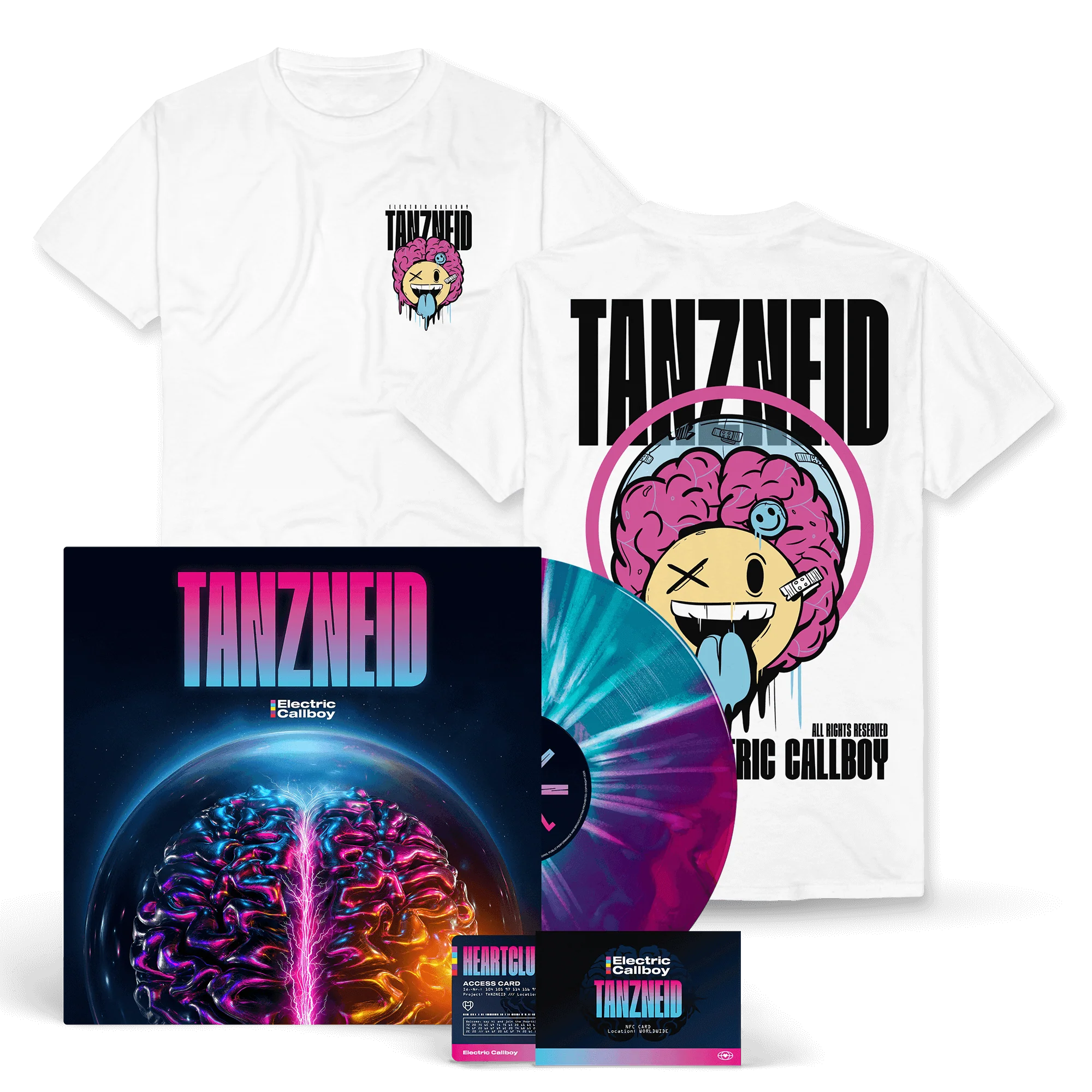 Produktbild 1
