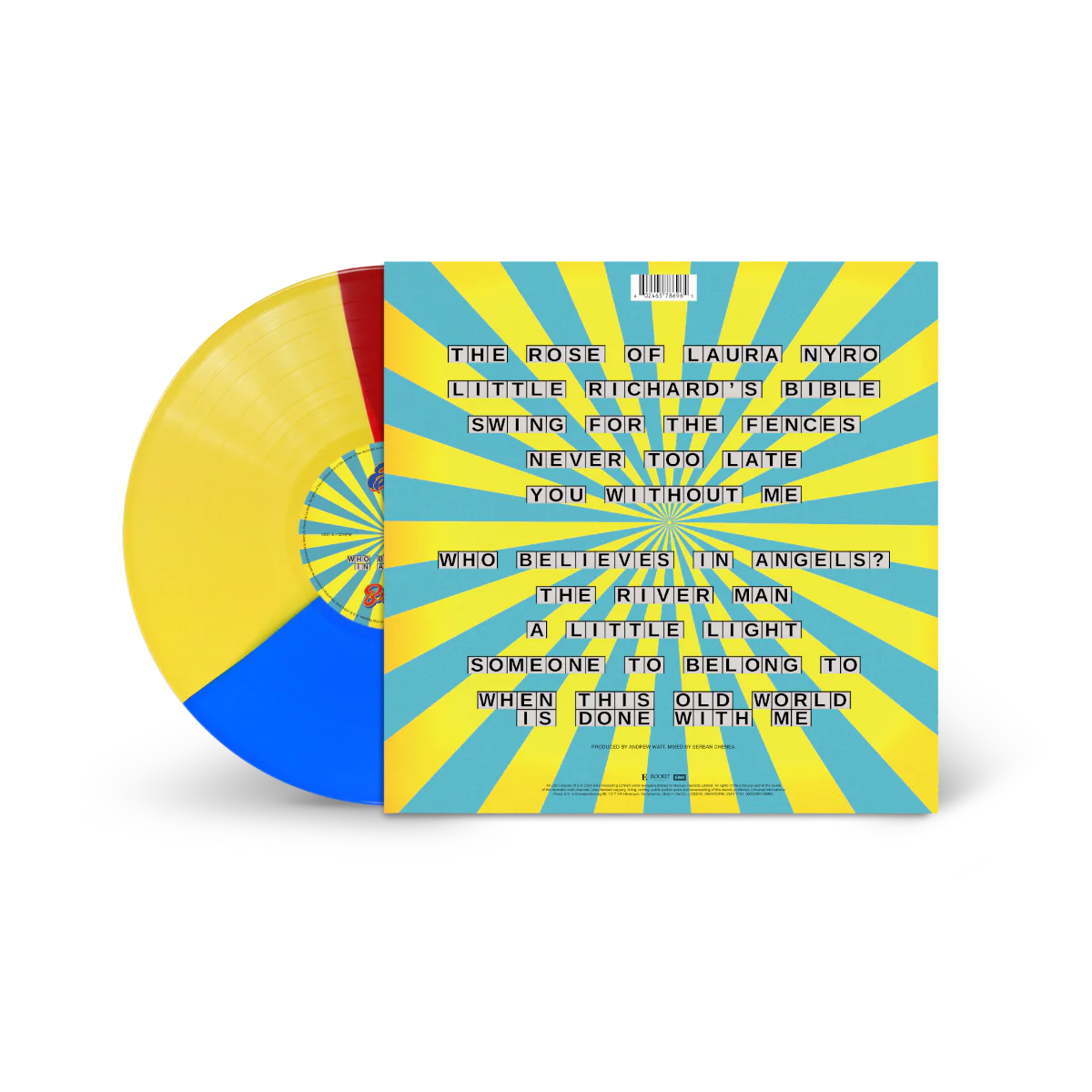 Vorschaubild 3
