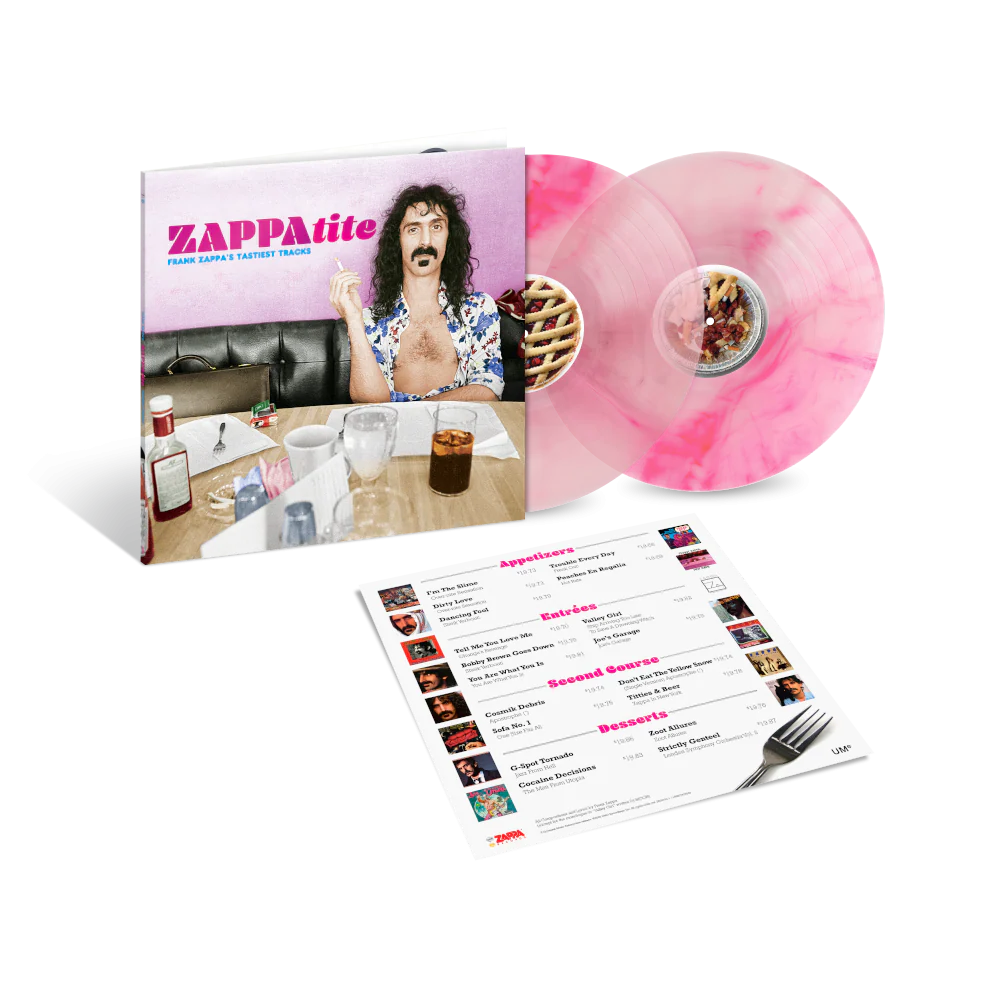Produktbild 1