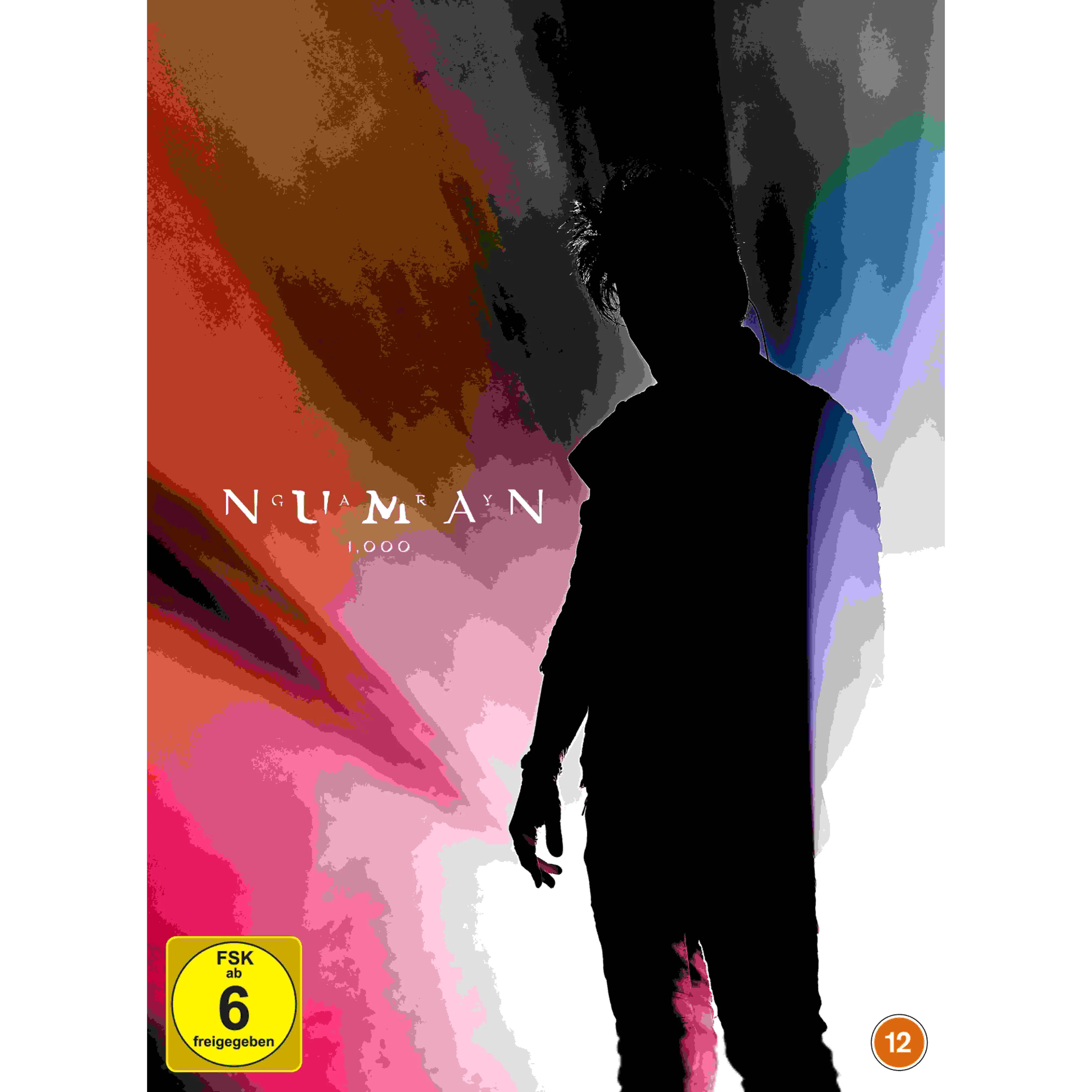 Vorschaubild 2
