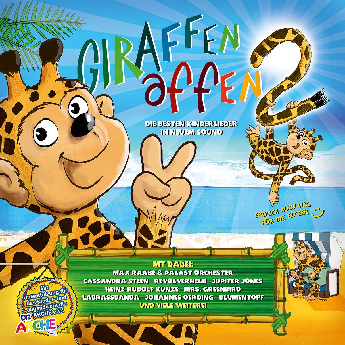 Vorschaubild 3
