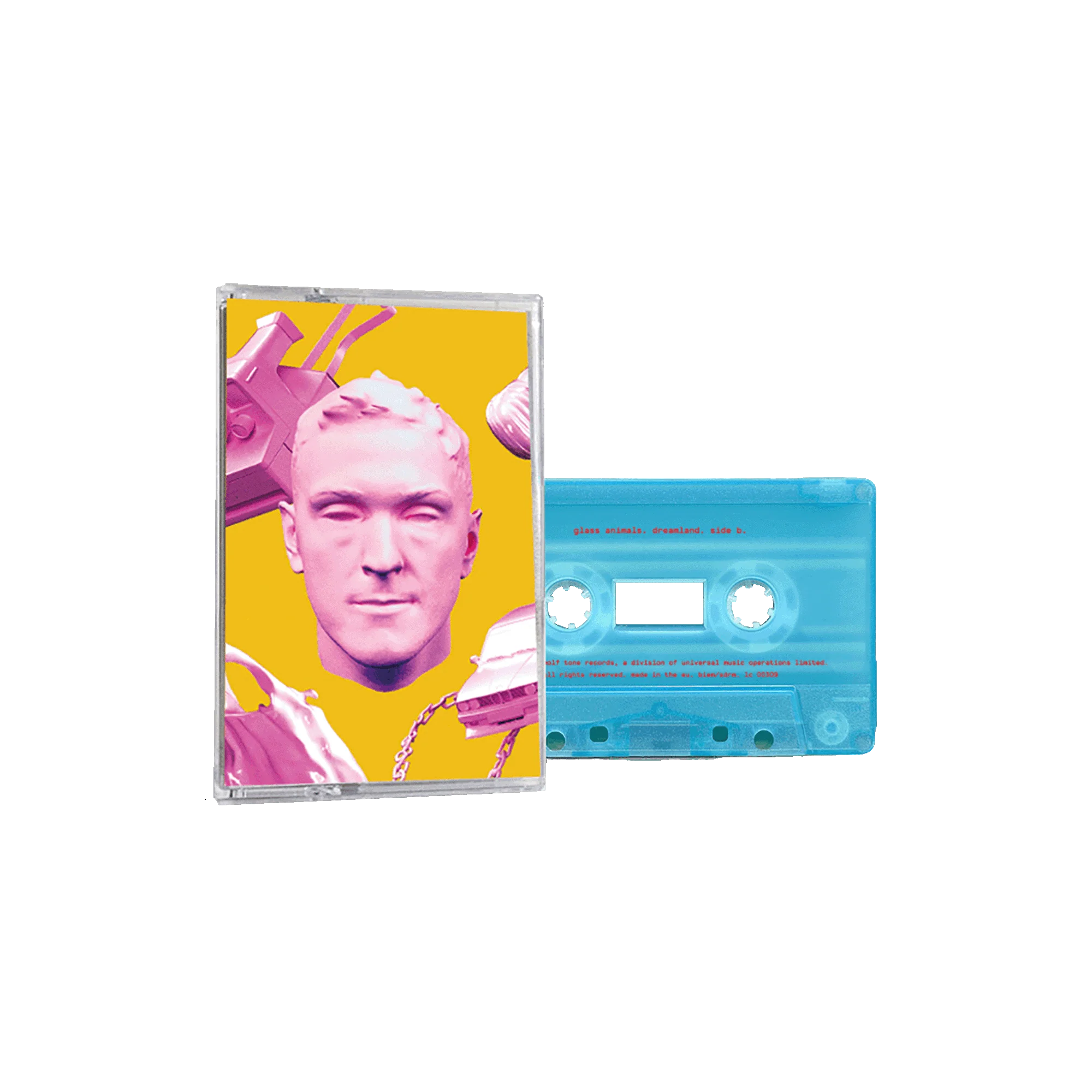 Produktbild 1