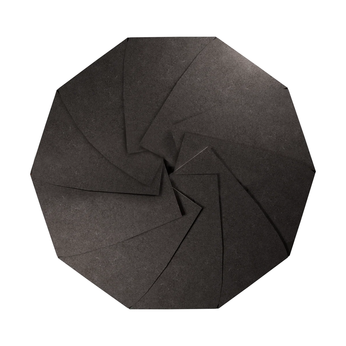 Vorschaubild 4