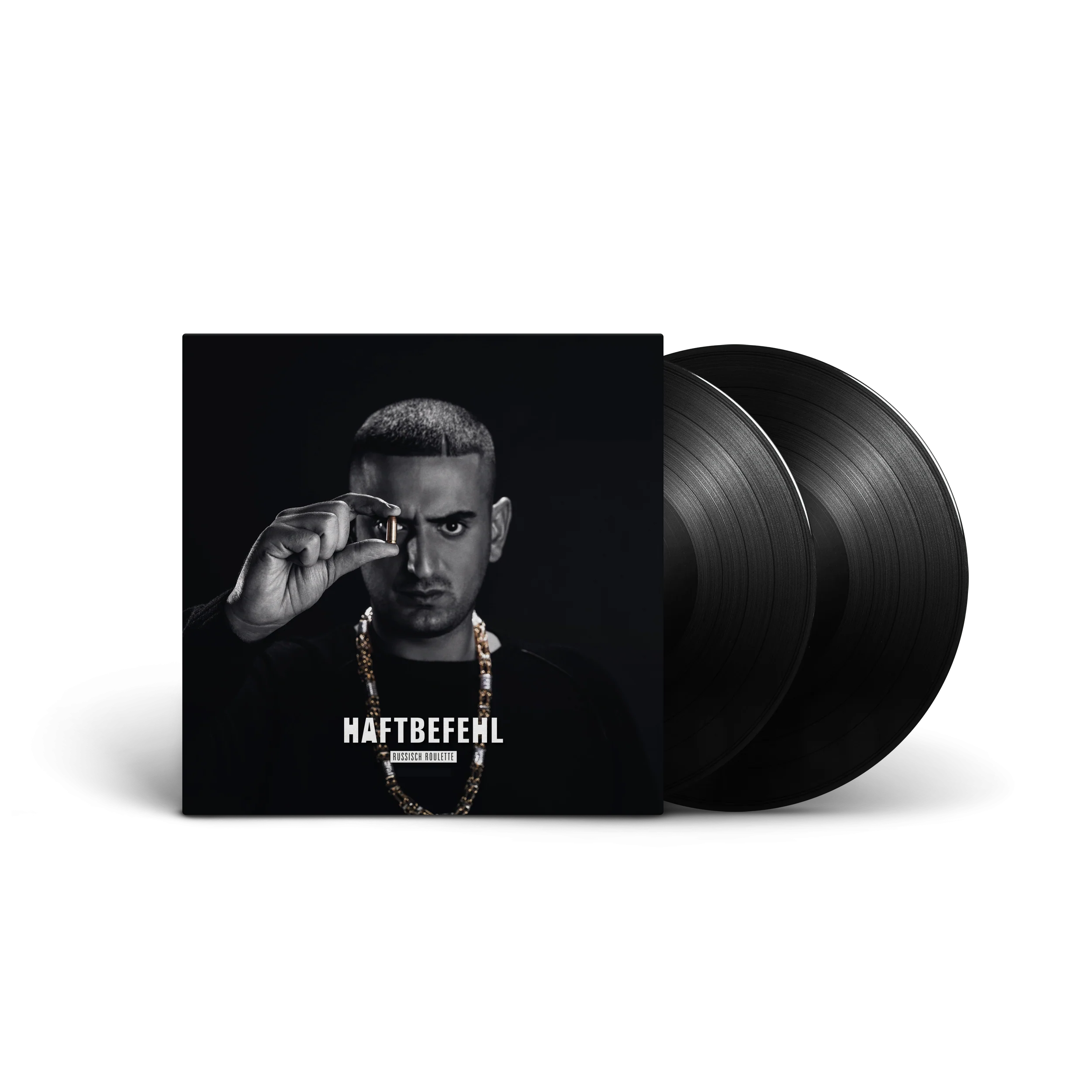 Produktbild 1