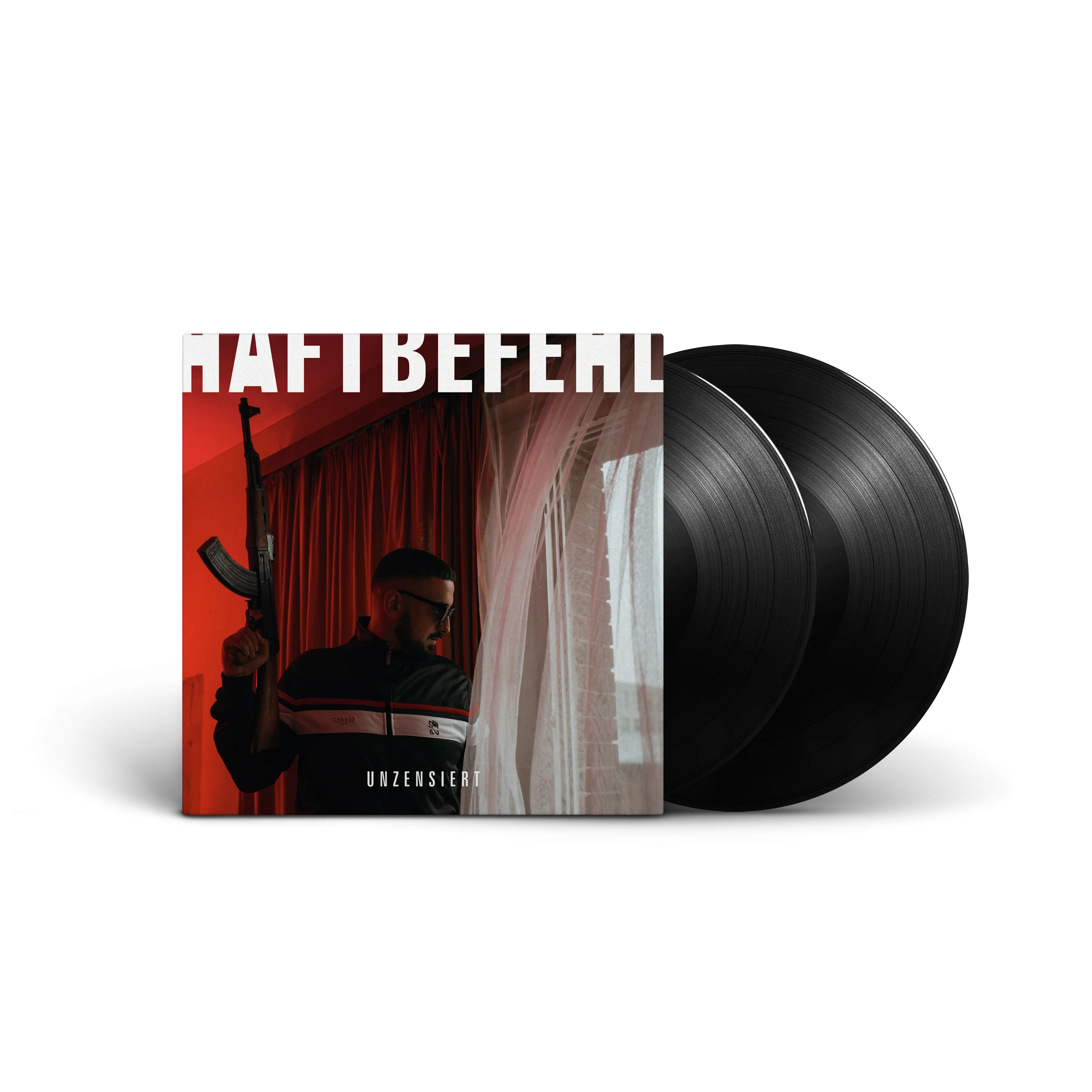 Produktbild 1
