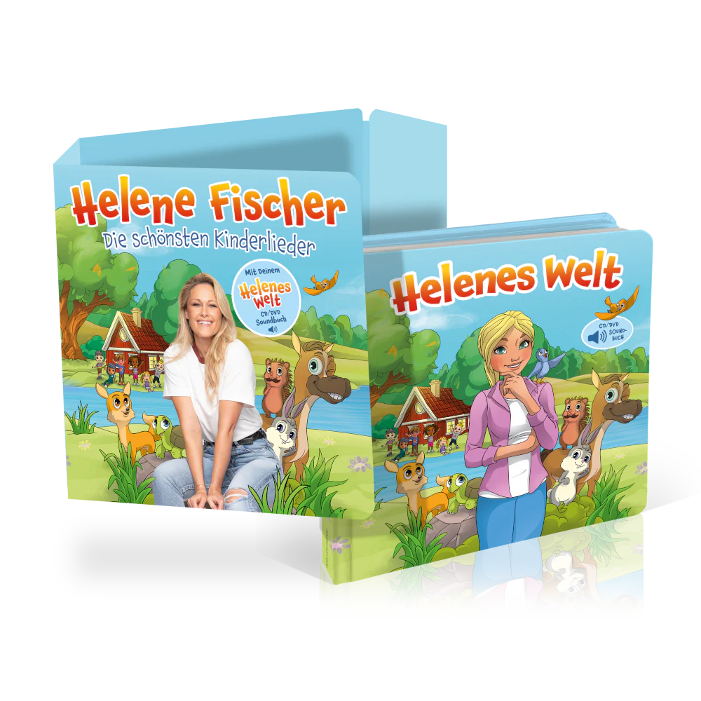 Vorschaubild 2