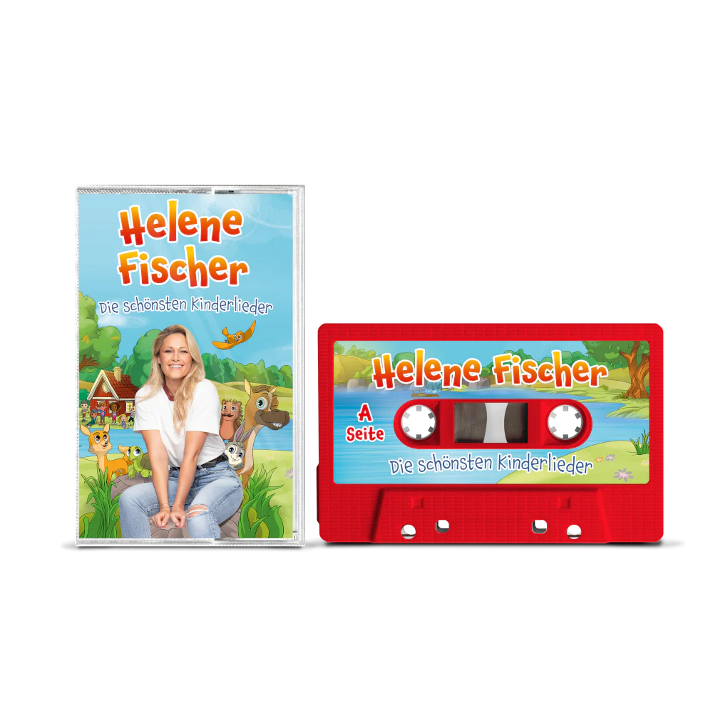 Vorschaubild 5
