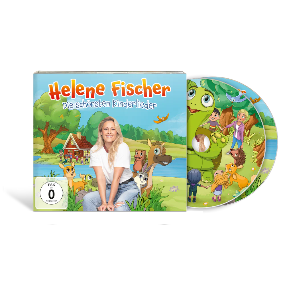 Vorschaubild 8