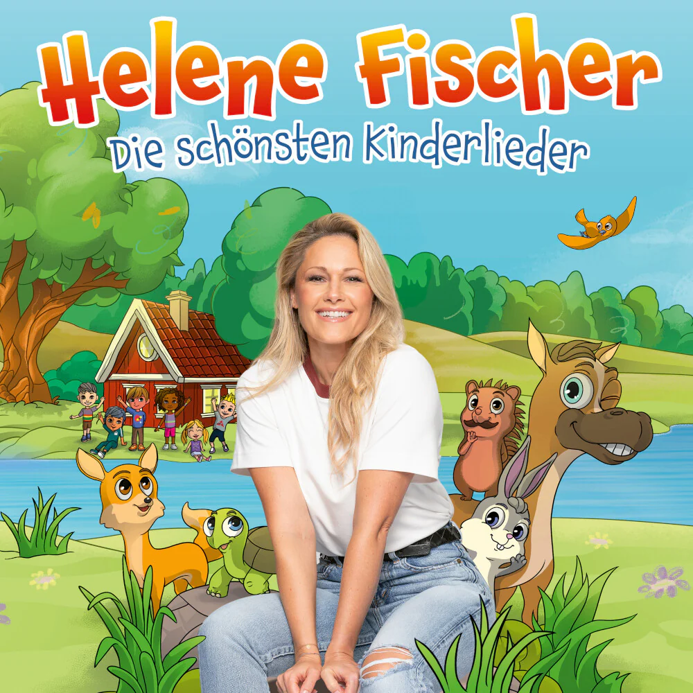 Vorschaubild 9