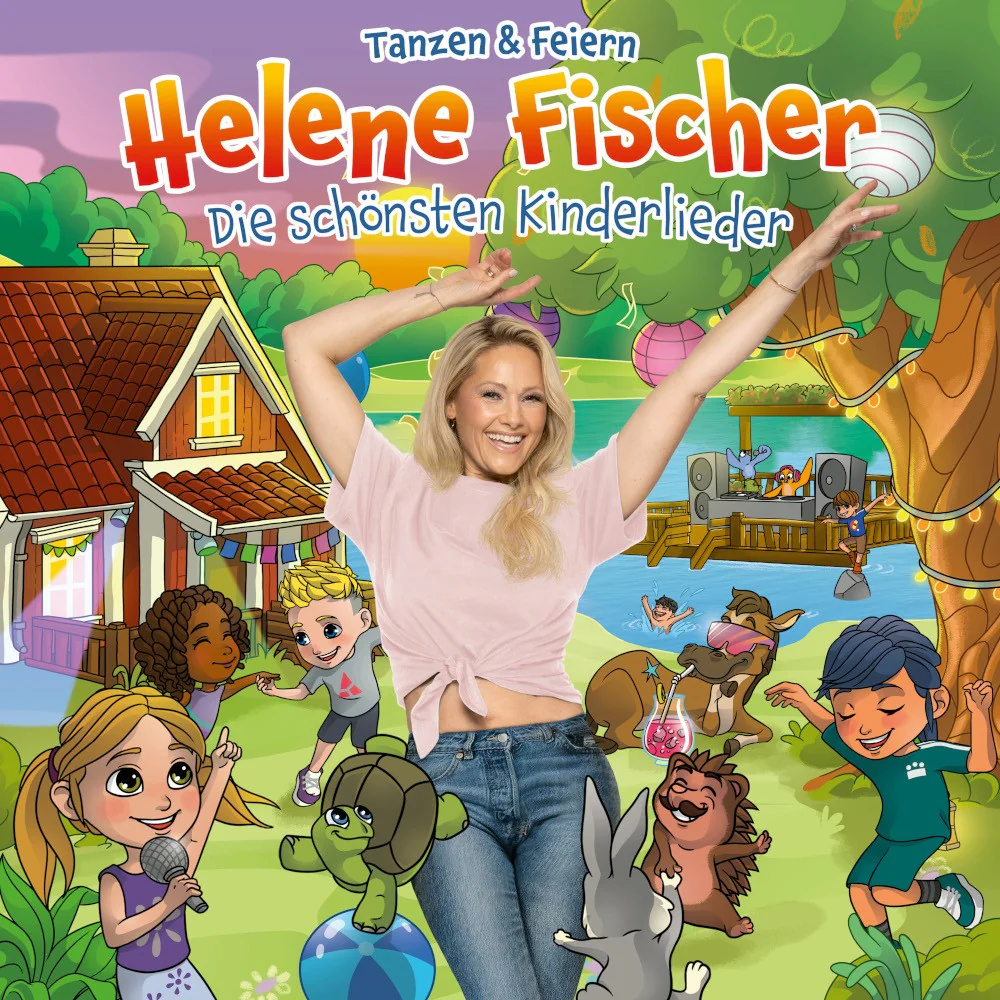 Vorschaubild 3