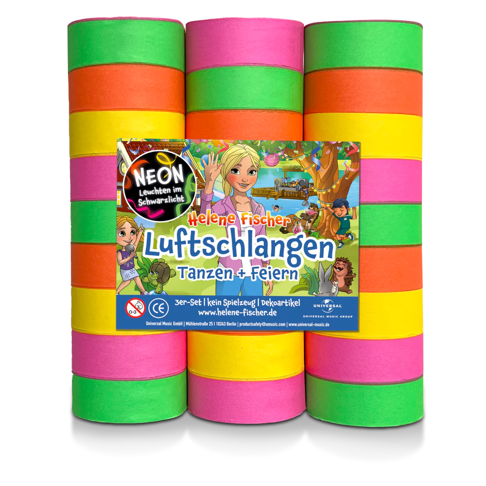 Vorschaubild 7