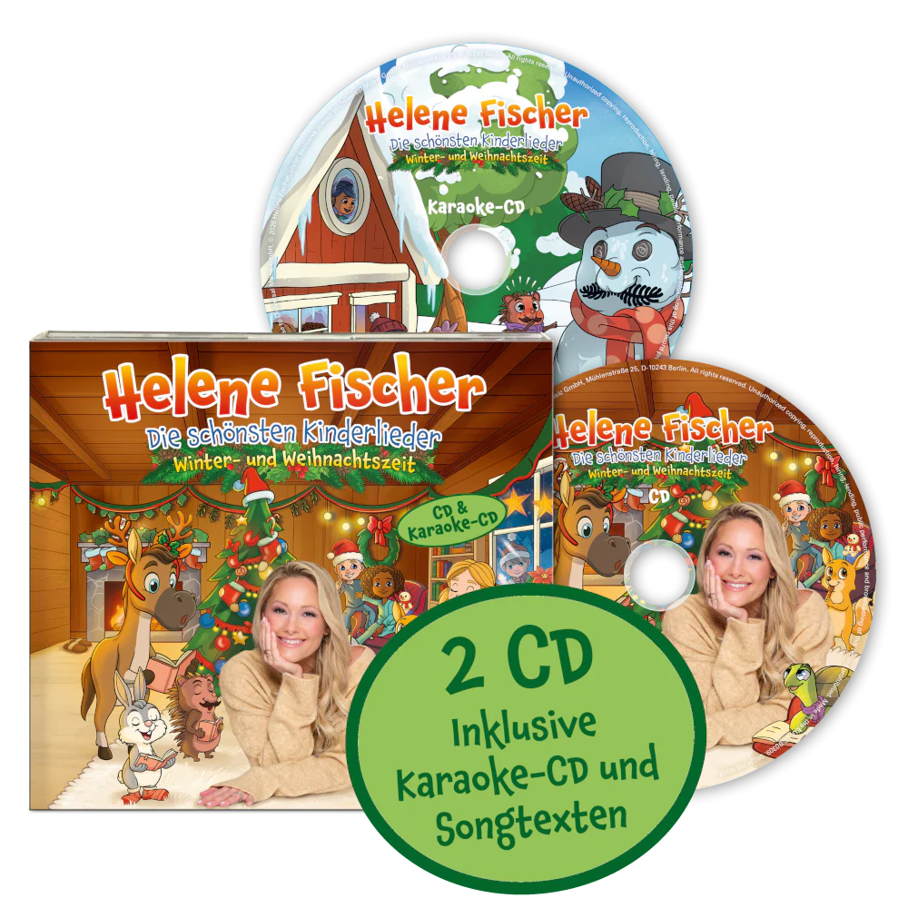 Produktbild 1
