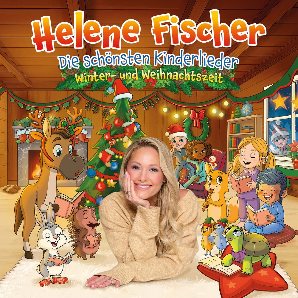 Vorschaubild 2
