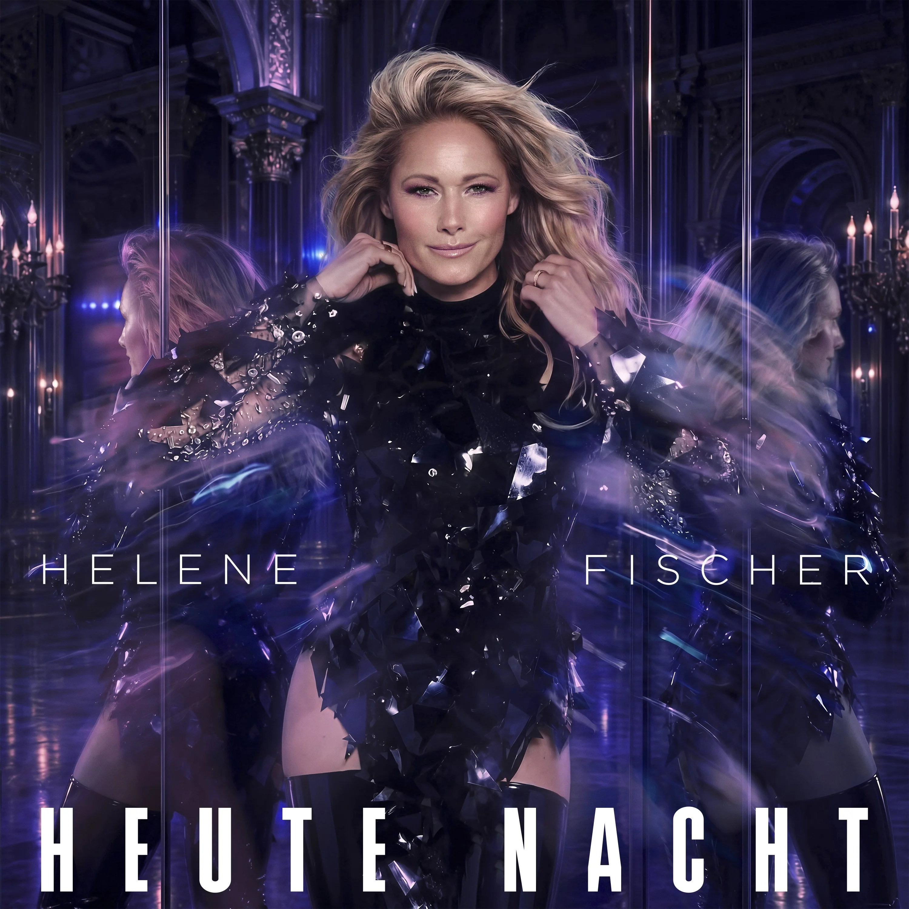 Vorschaubild 3