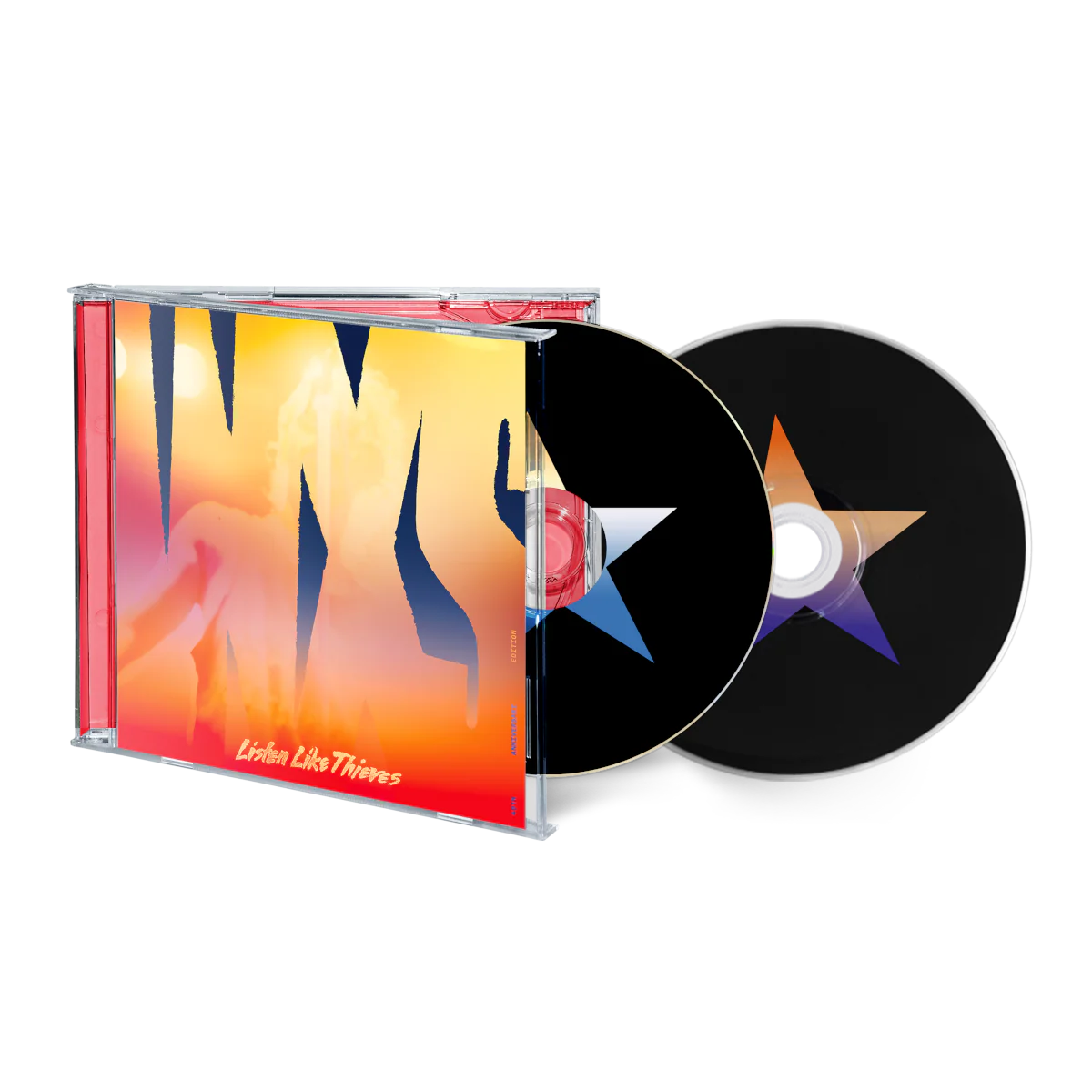 Produktbild 1