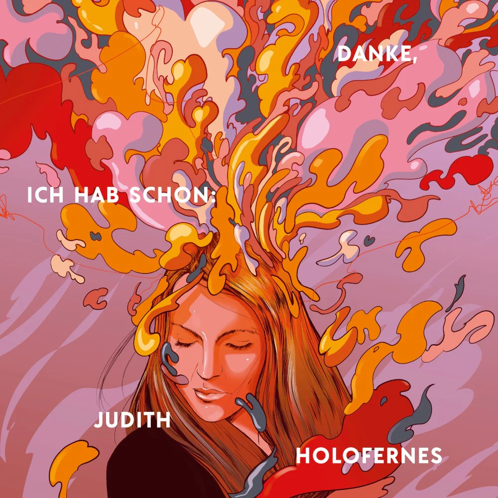 Vorschaubild 2