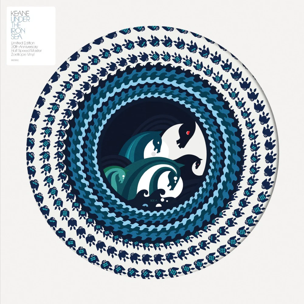 Vorschaubild 2