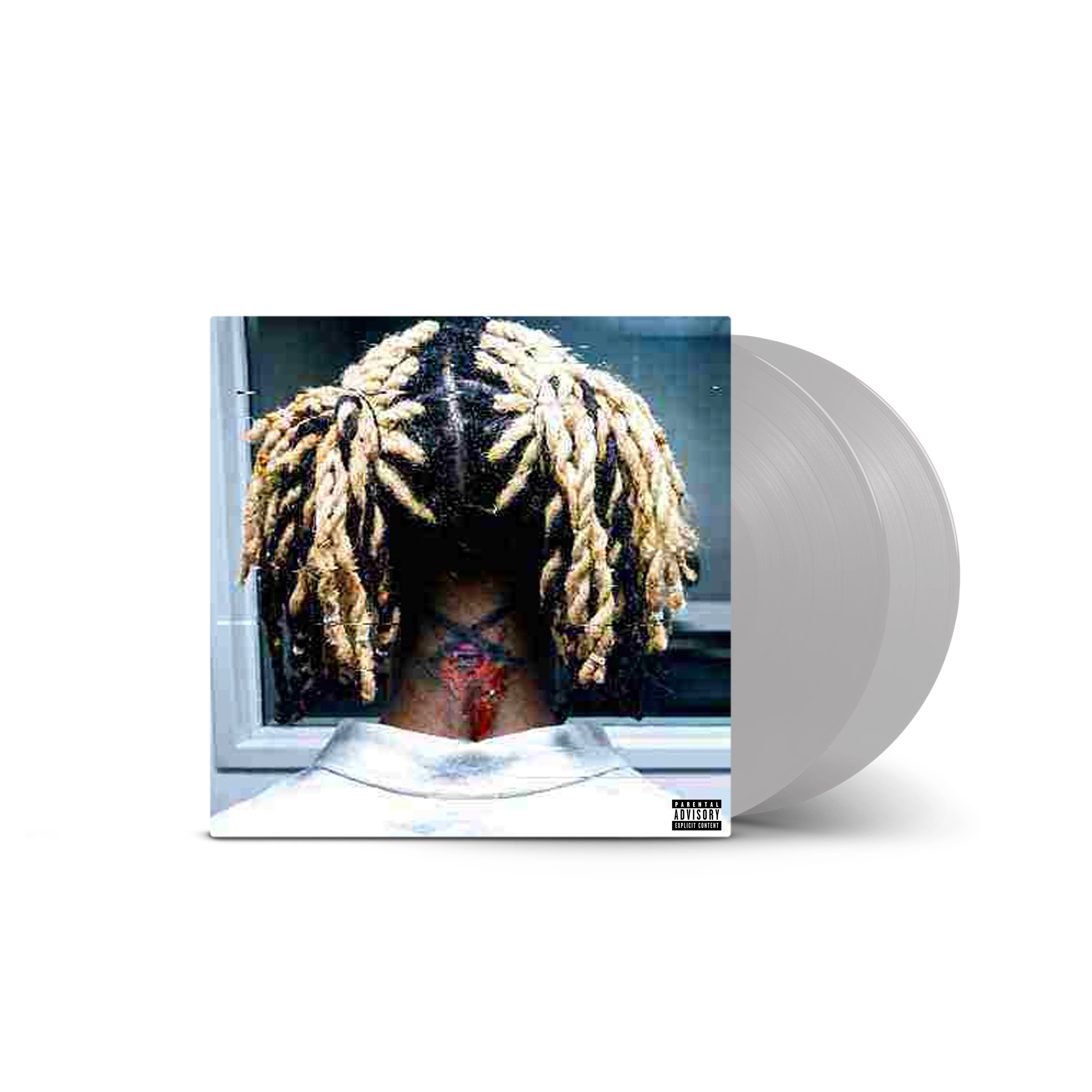 Produktbild 1