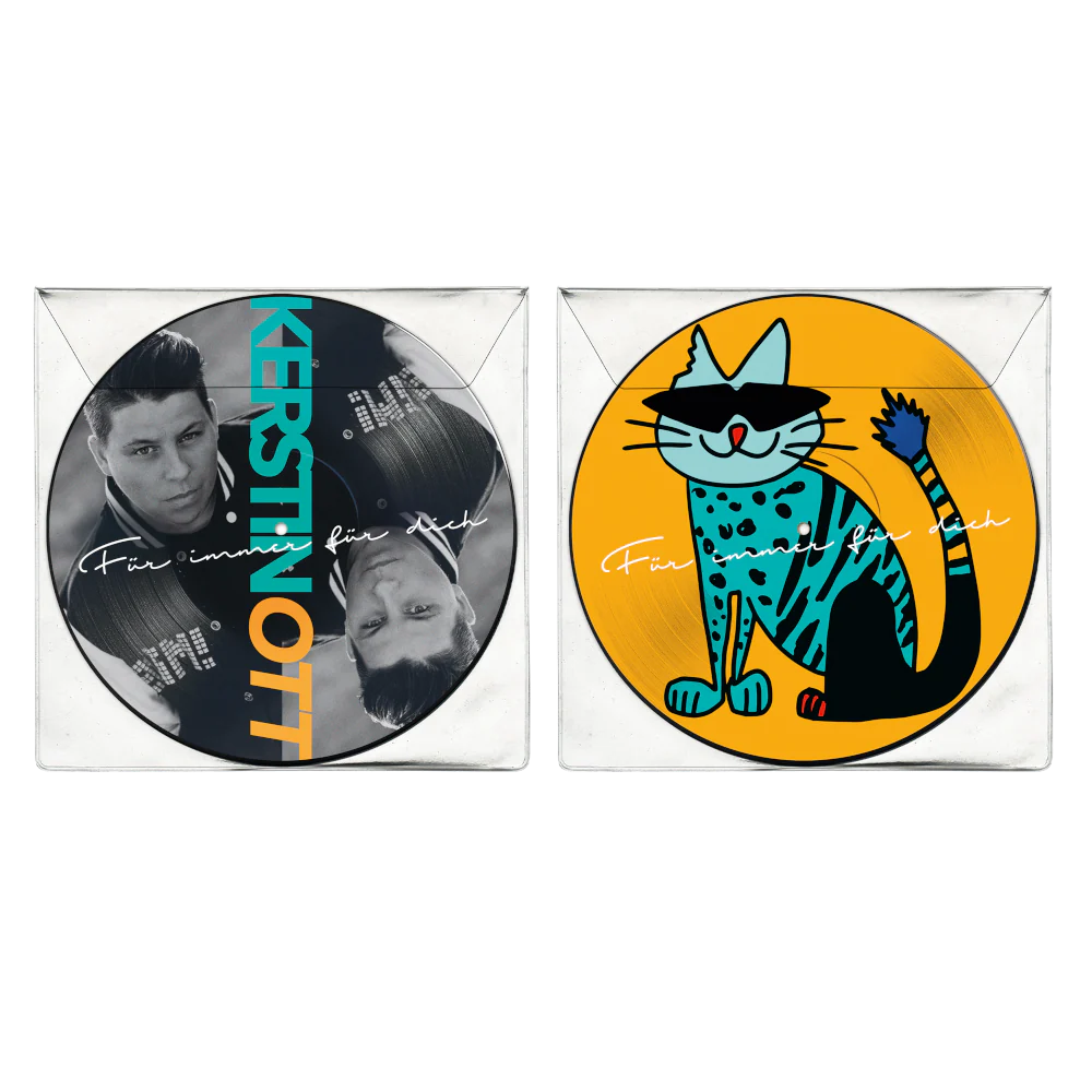 Vorschaubild 3