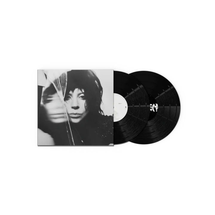 Produktbild 1